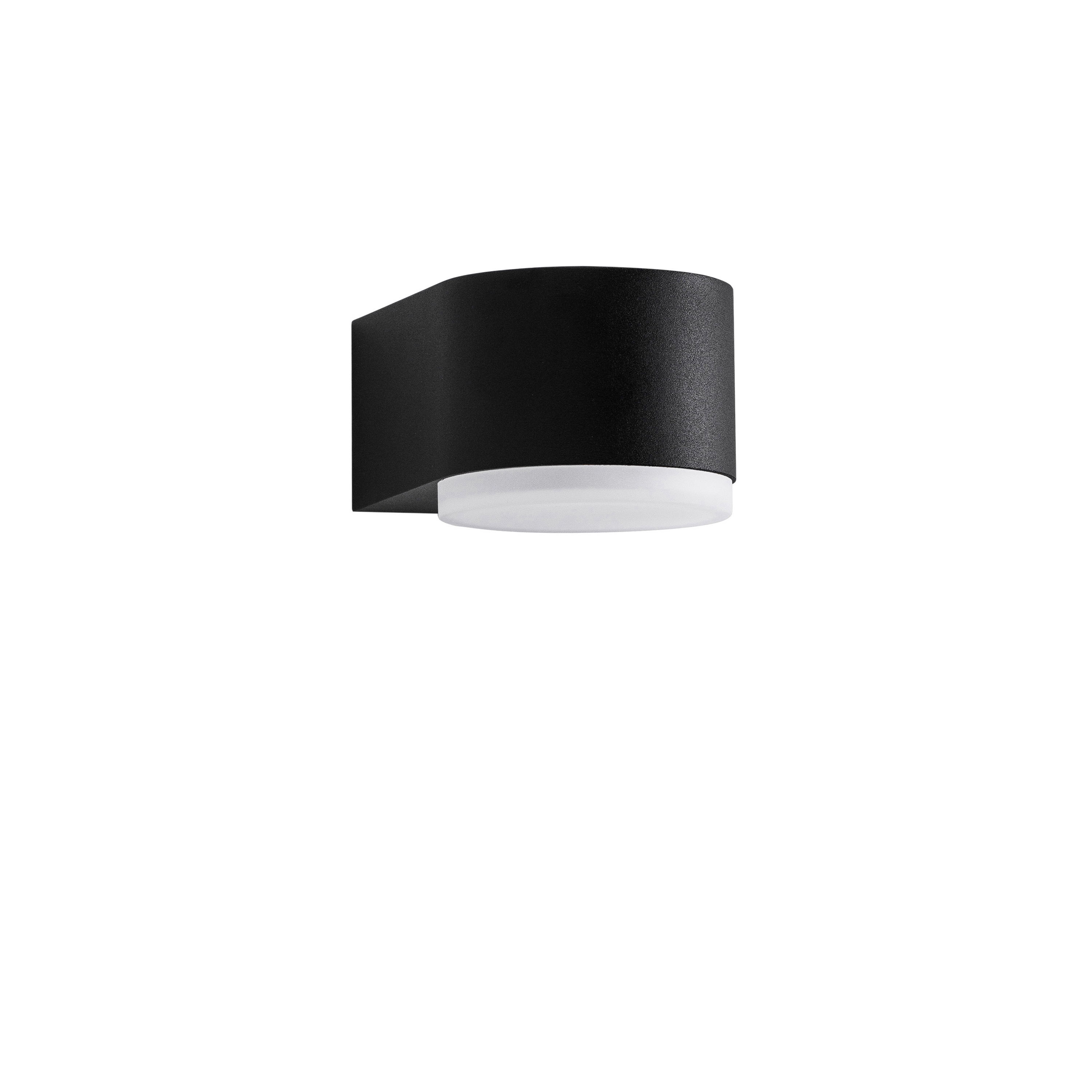 Produkt NUS Decorative Wall Lamp des Herstellers NOVA LUCE anzeigen