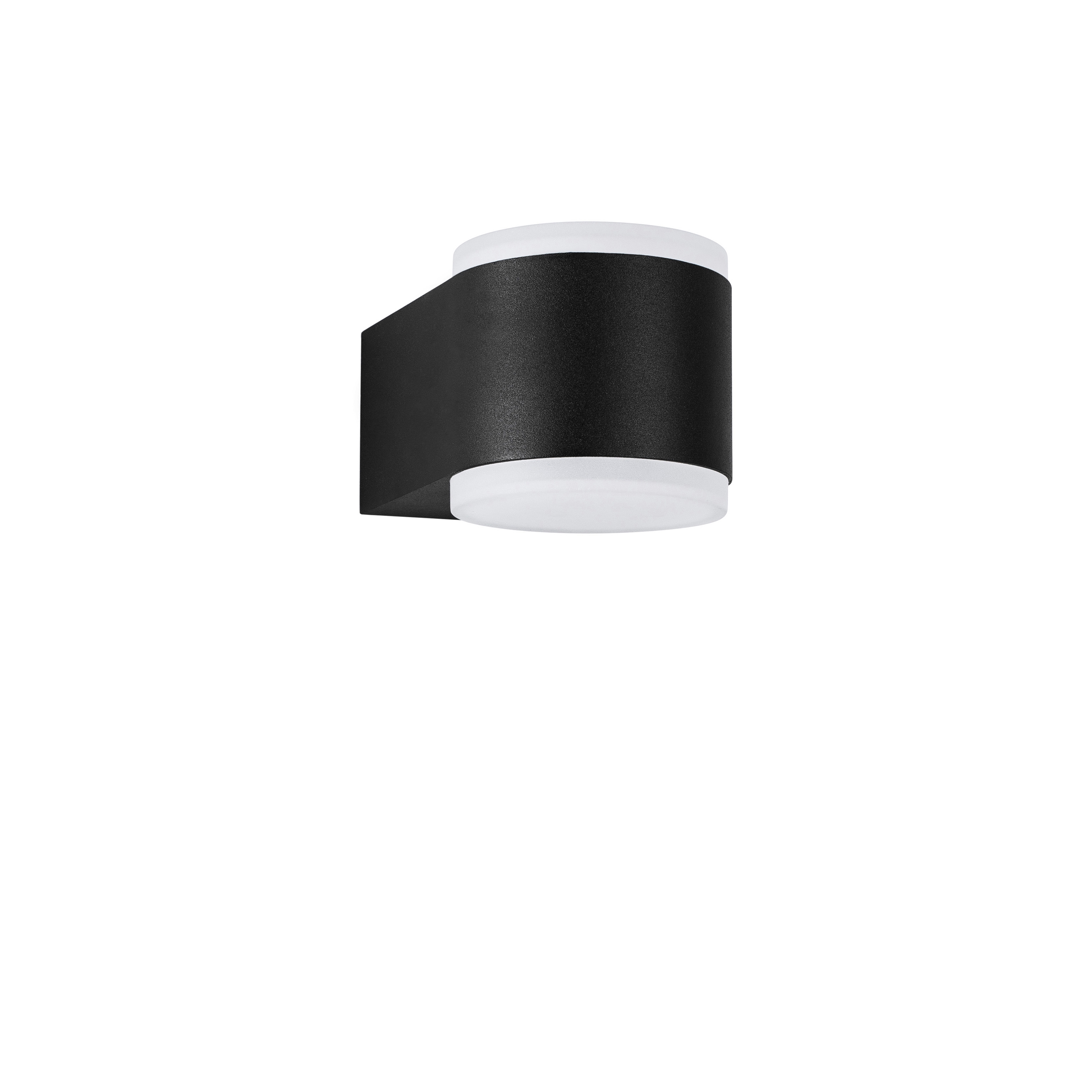 Vertoon produk NUS Decorative Wall Lamp van vervaardiger NOVA LUCE