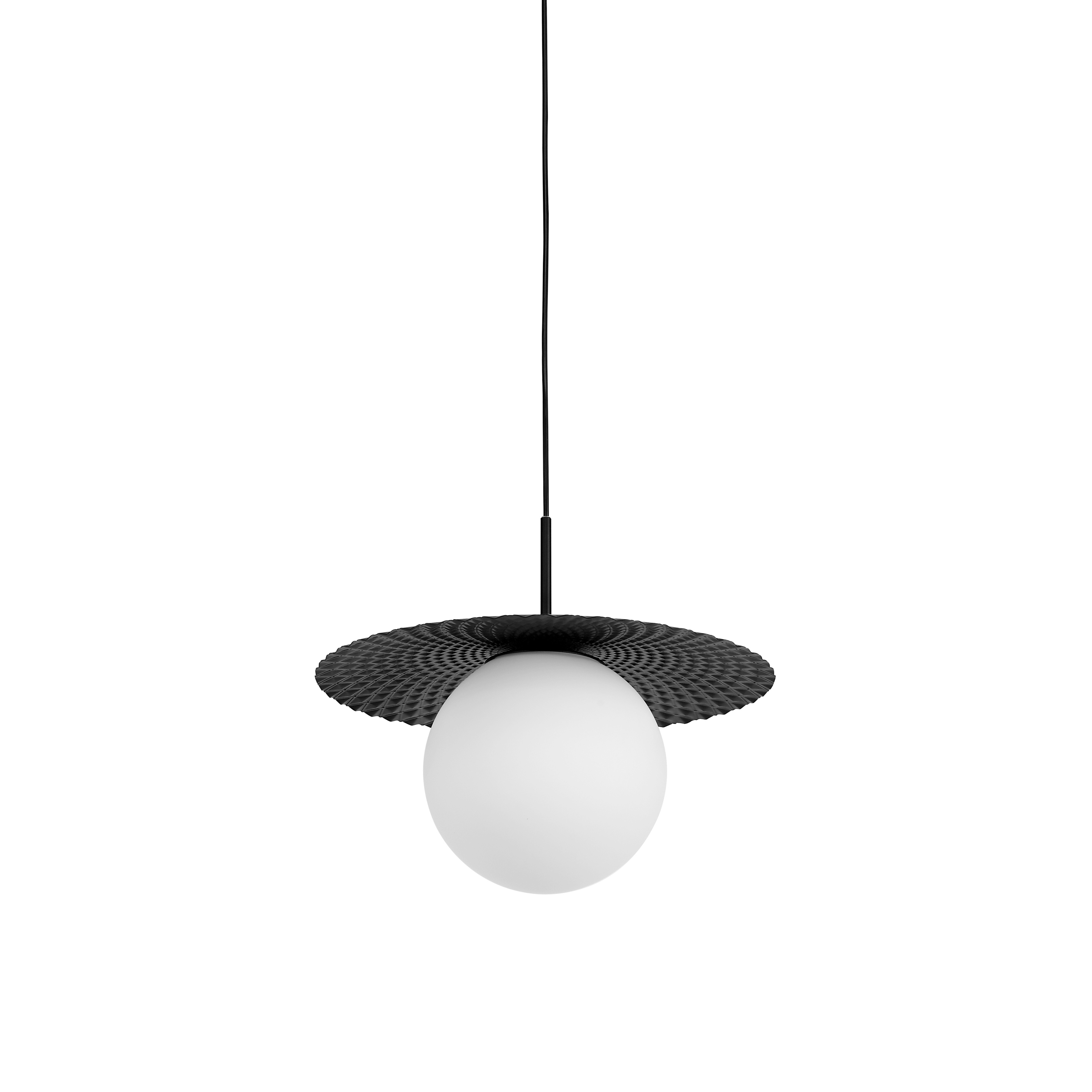 OBBIT Decorative Pendant Lamp