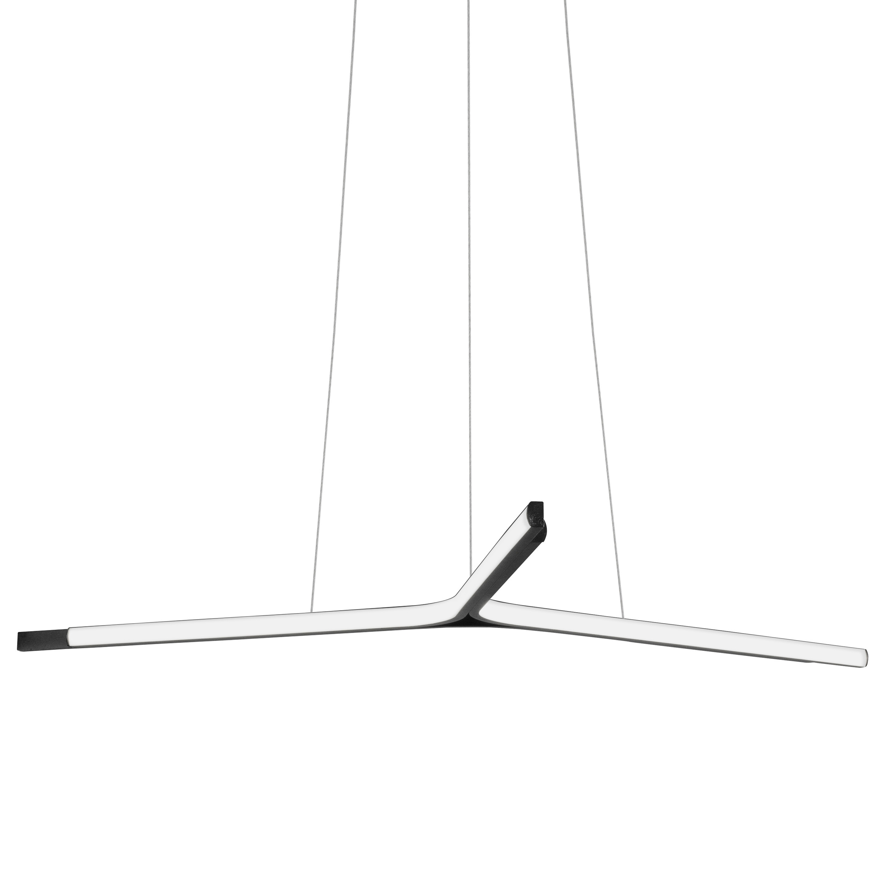 Mostrar el producto ODERICK Decorative Pendant Lamp del fabricante NOVA LUCE