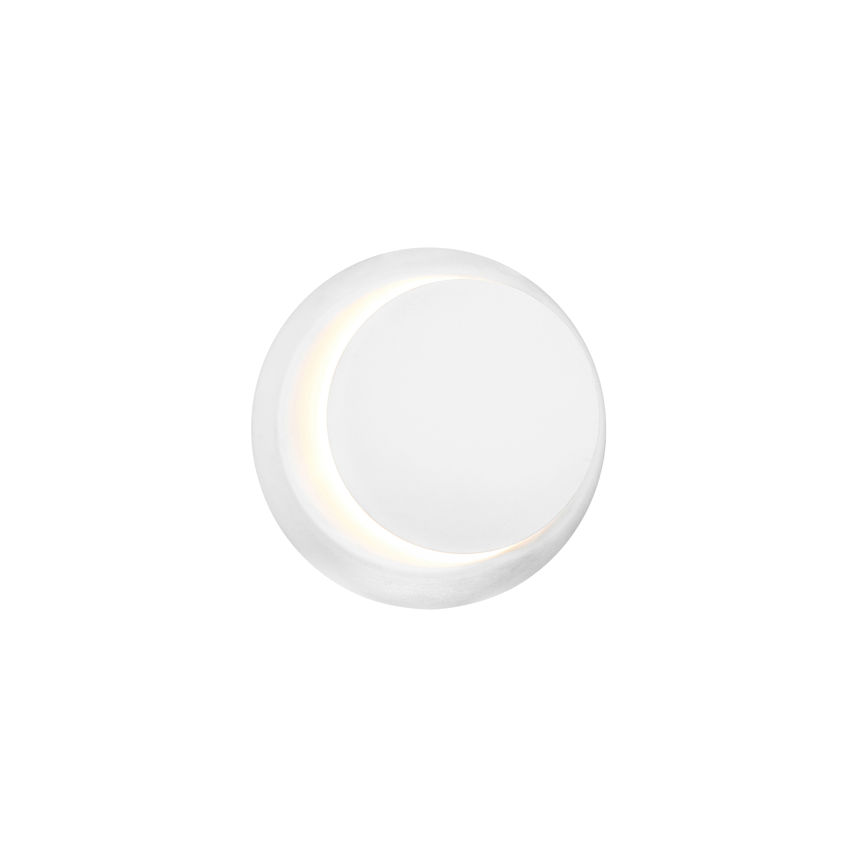 Vertoon produk ODIN Decorative Wall Lamp van vervaardiger NOVA LUCE