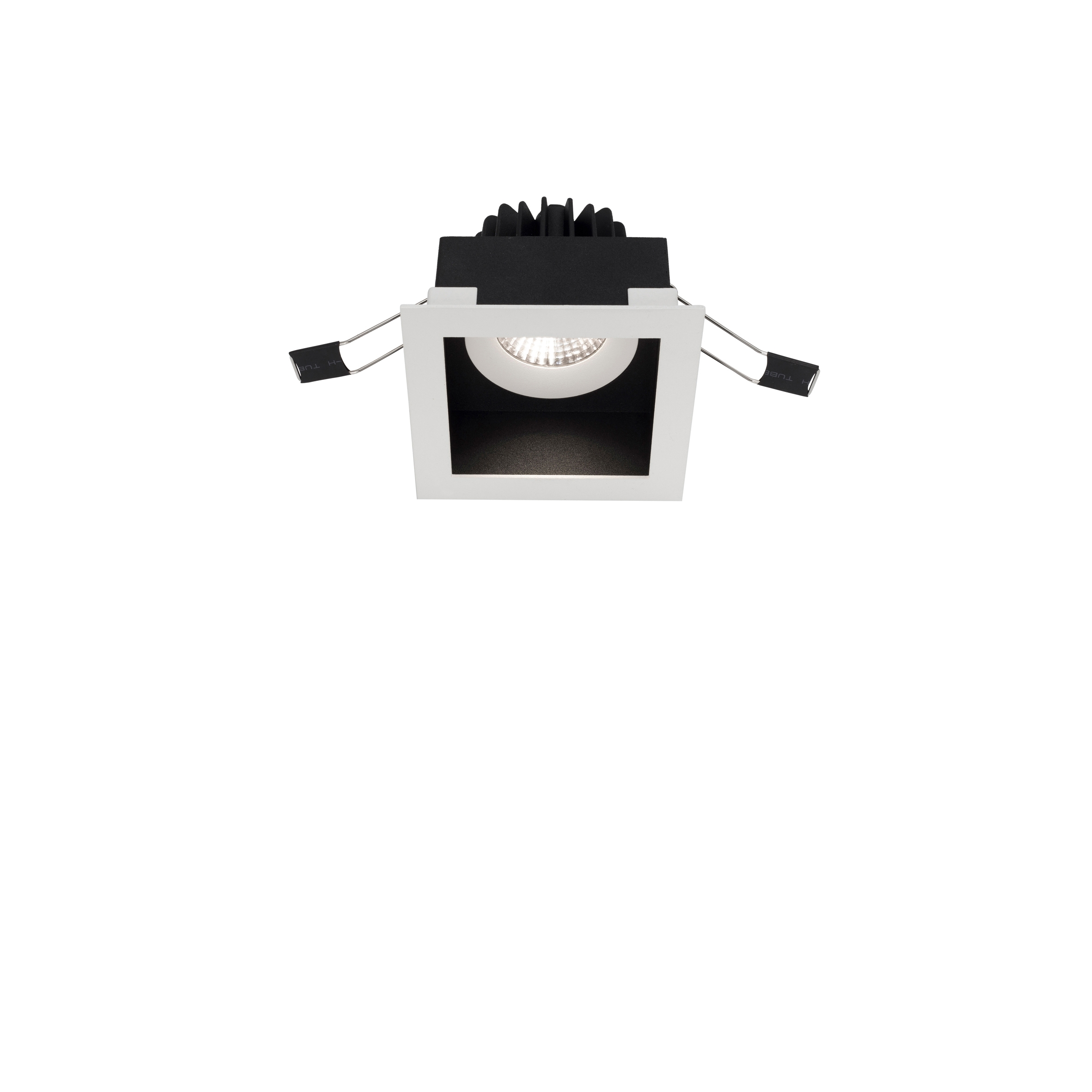 Produkt OLBIA Decorative Downlight Recessed Spot des Herstellers NOVA LUCE anzeigen