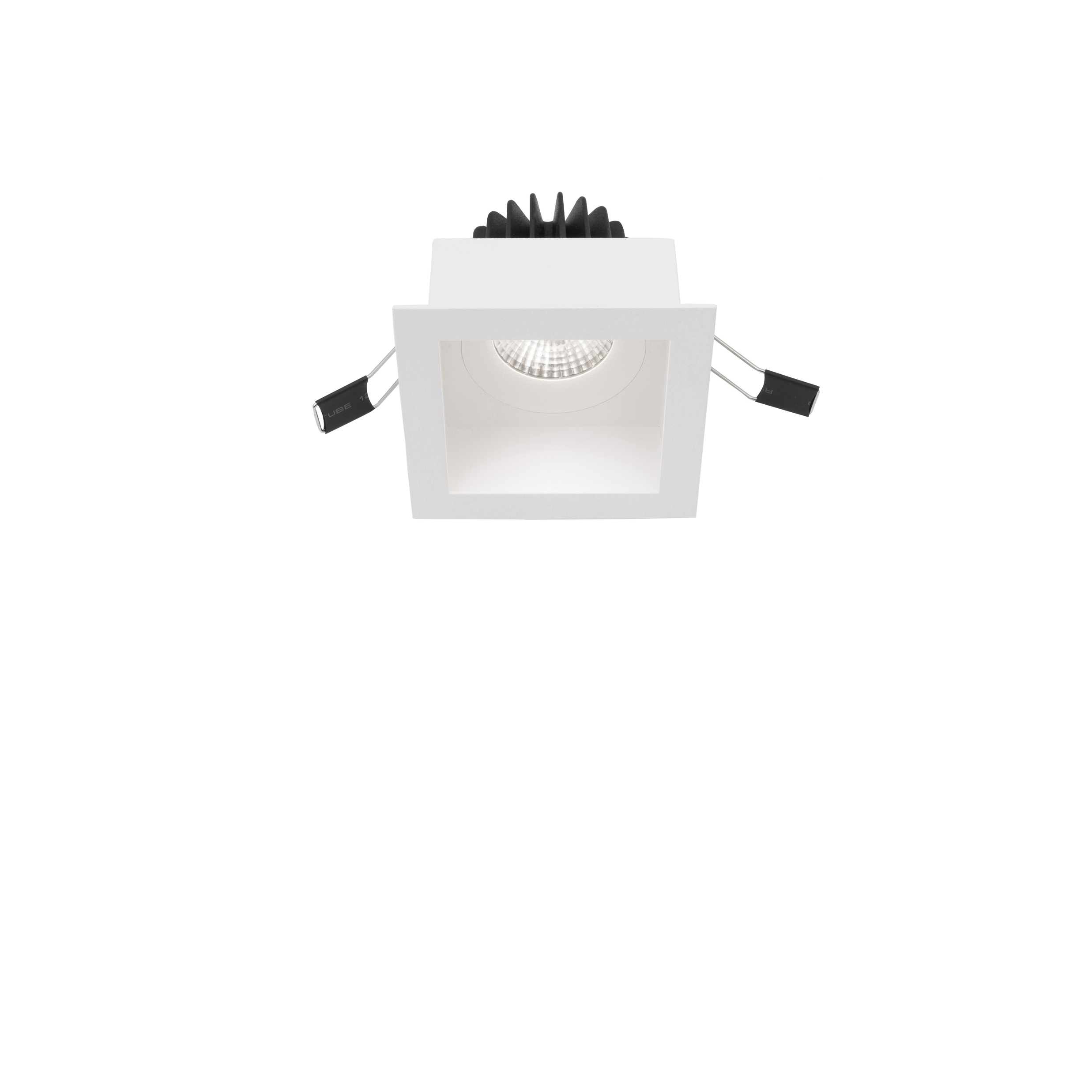 OLBIA Decorative Downlight Recessed Spot