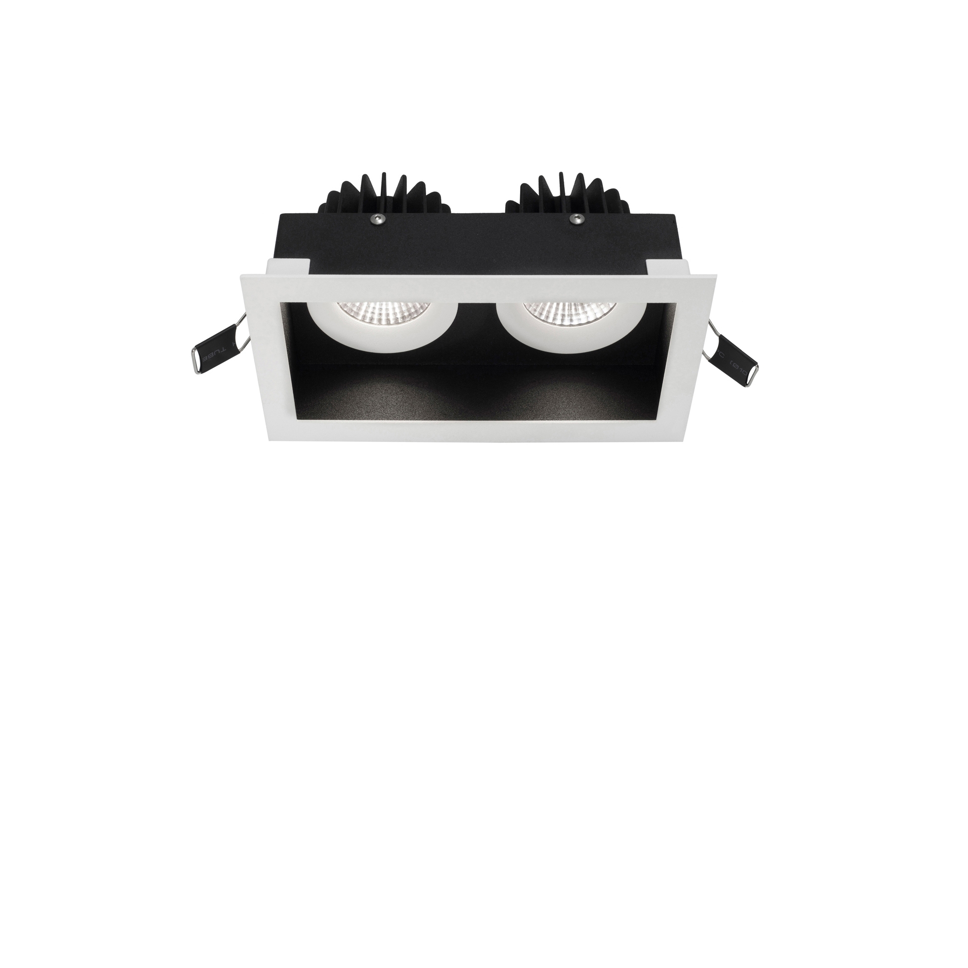 Produkt OLBIA Decorative Downlight Recessed Spot des Herstellers NOVA LUCE anzeigen