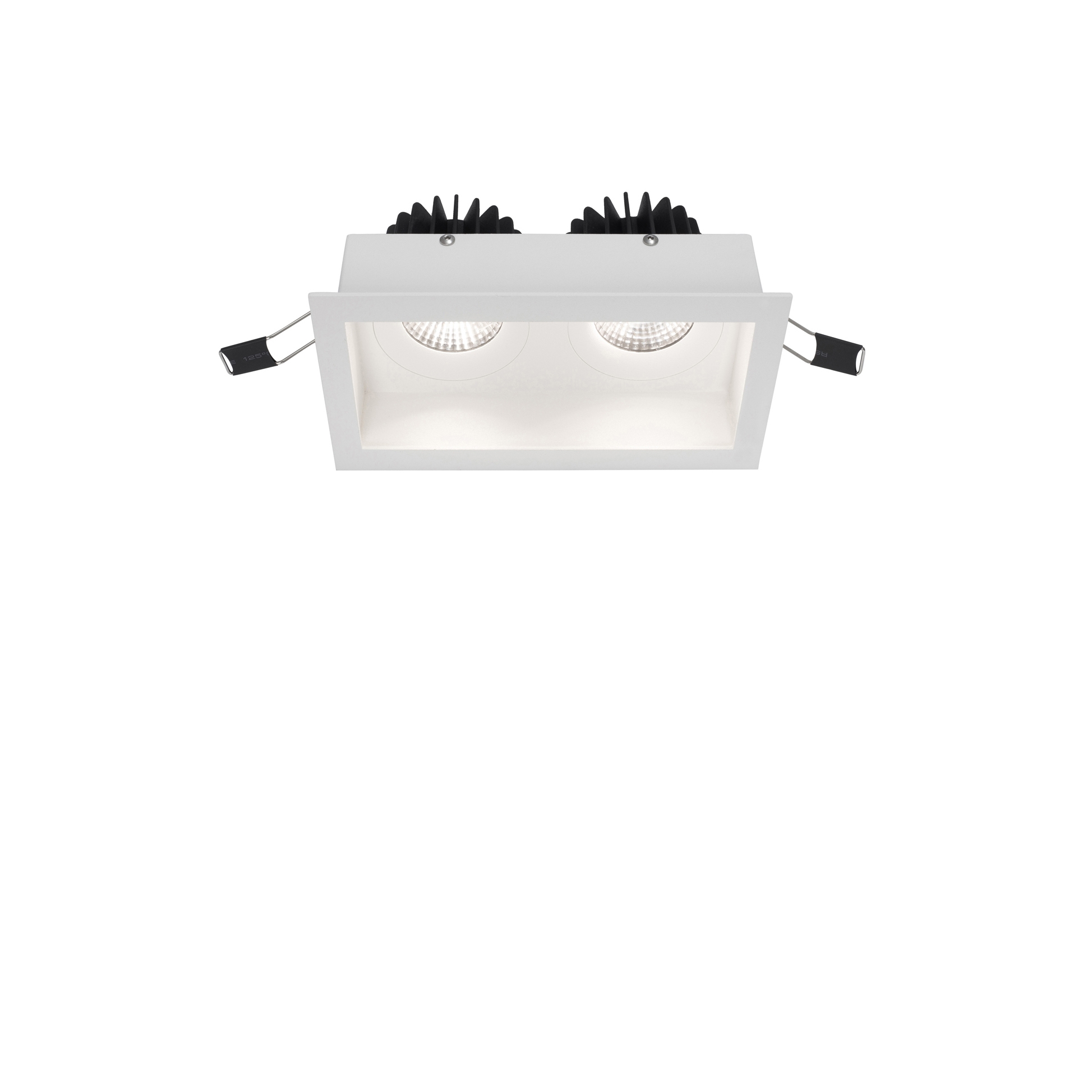 OLBIA Decorative Downlight Recessed Spot