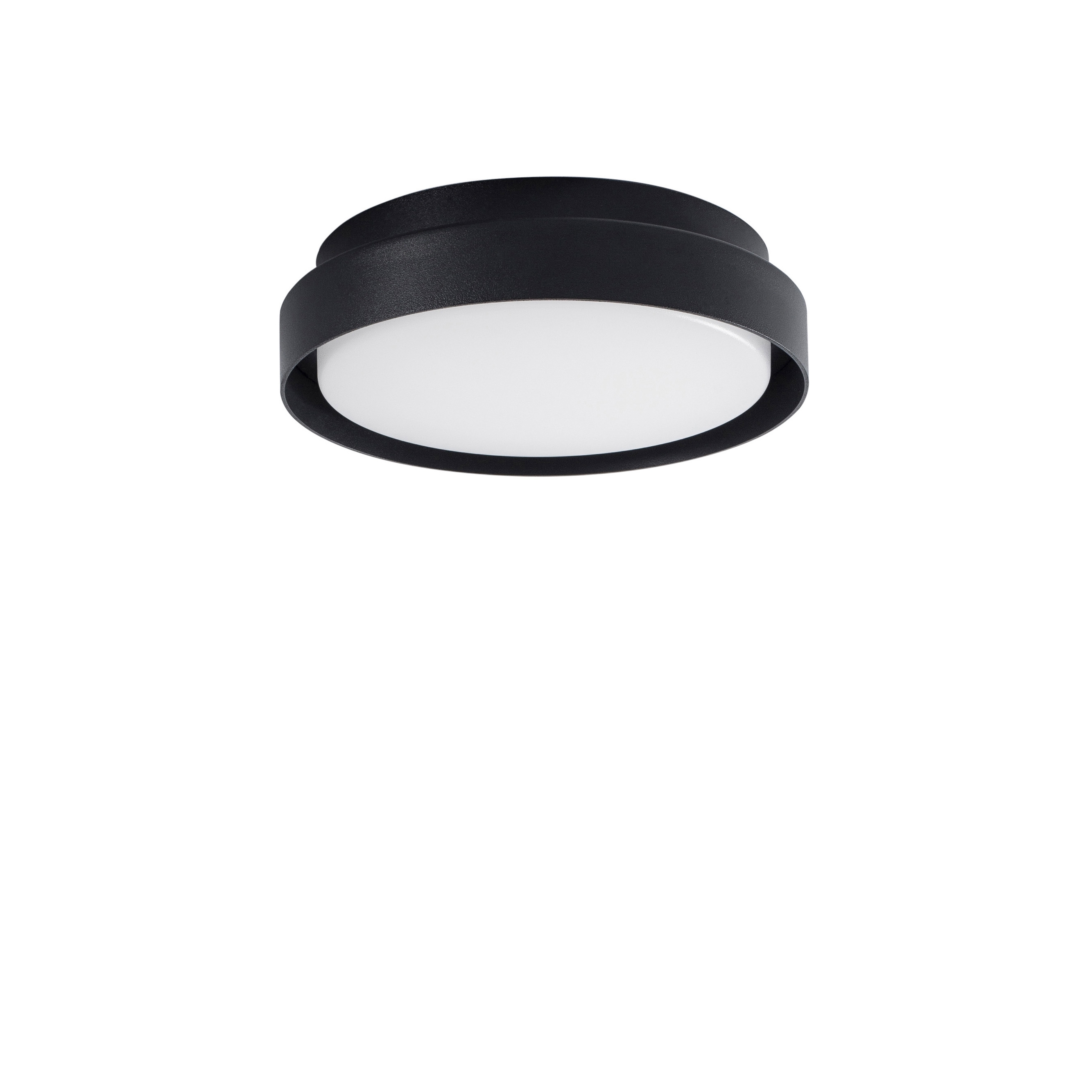 Produkt OLIVER Decorative Ceiling Lamp des Herstellers NOVA LUCE anzeigen