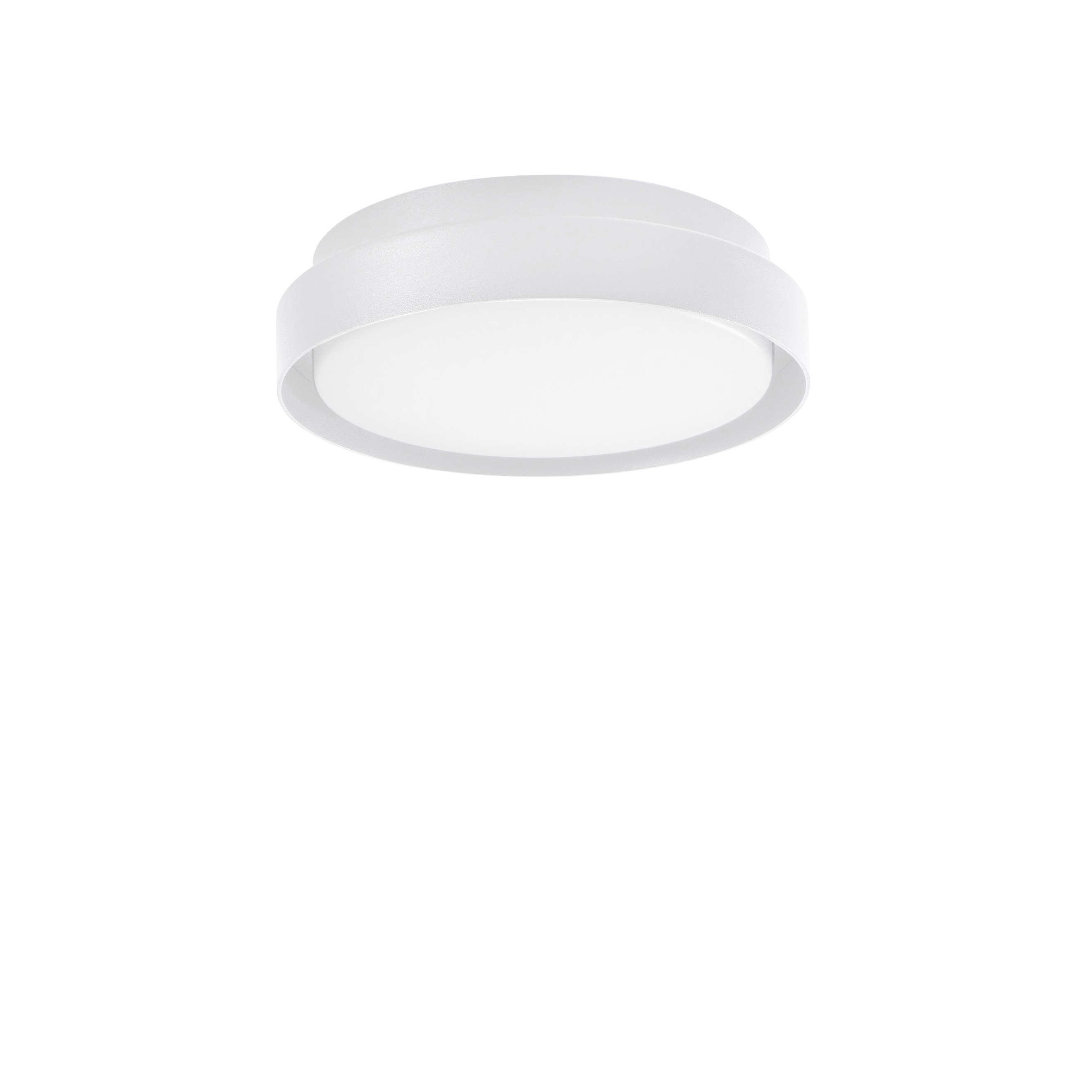 Produkt OLIVER Decorative Ceiling Lamp des Herstellers NOVA LUCE anzeigen