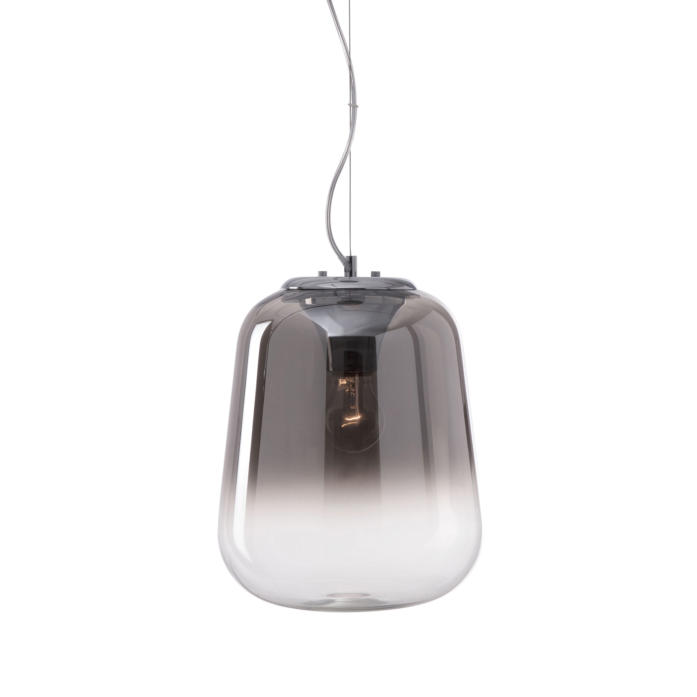 Produkt OLIVERIO Decorative Pendant Lamp des Herstellers NOVA LUCE anzeigen