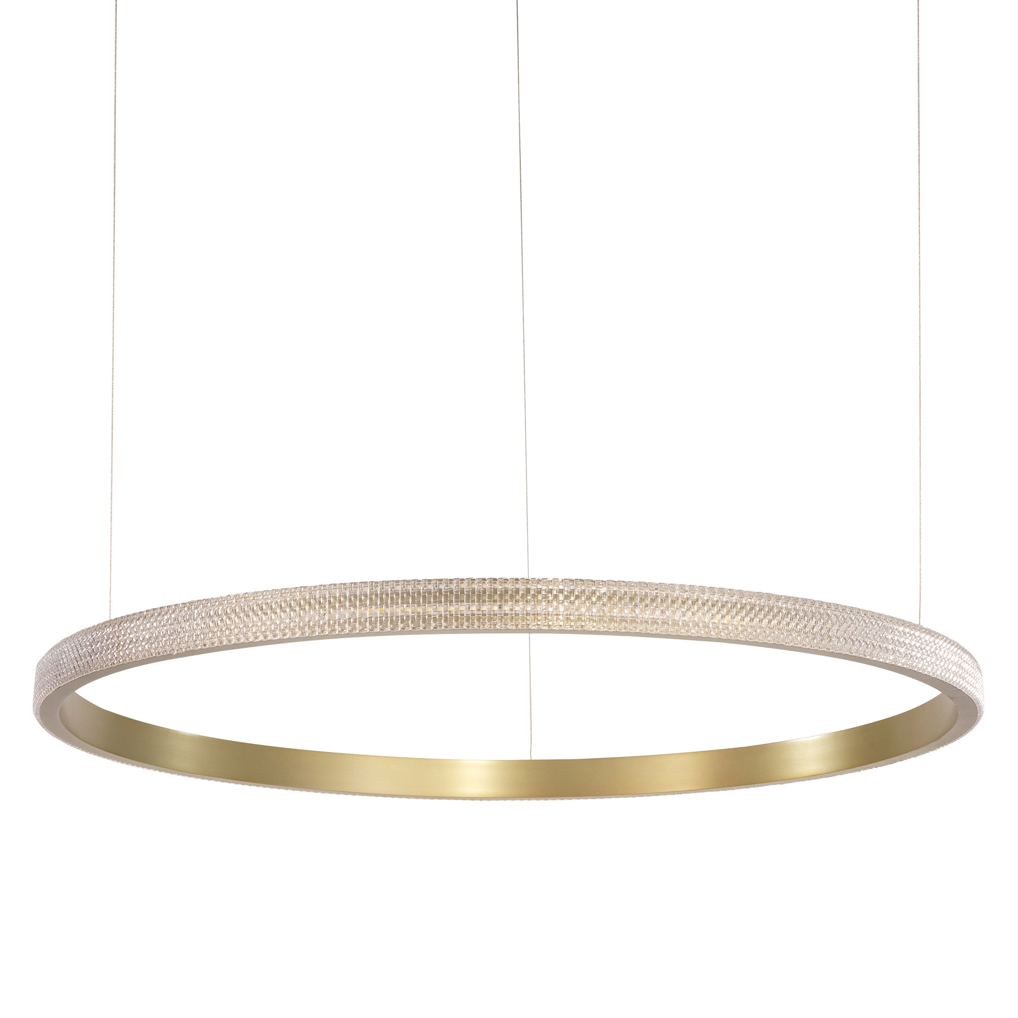 Produkt ORLANDO Decorative Pendant Lamp des Herstellers NOVA LUCE anzeigen