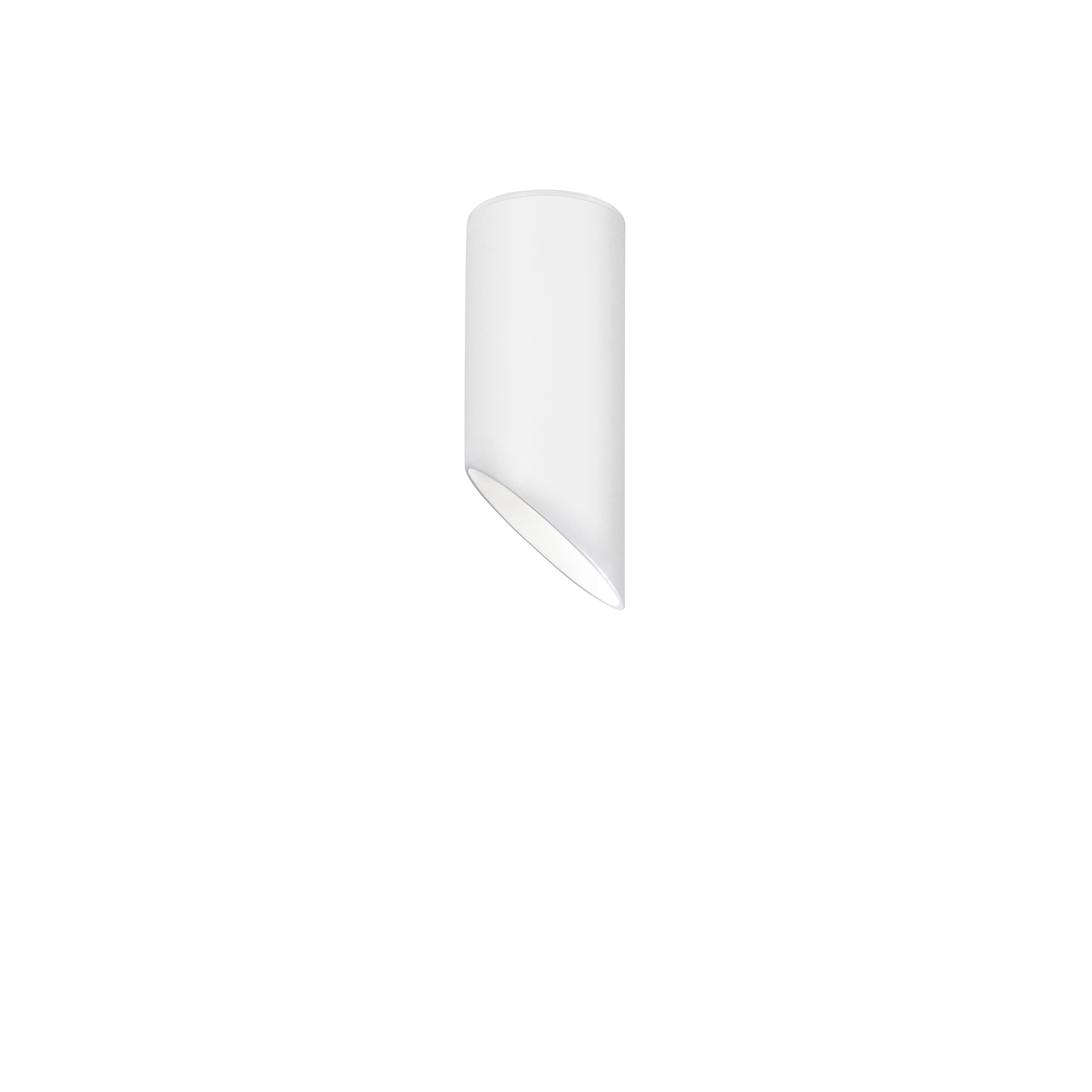 Produkt OSLO Decorative Mounted Spot des Herstellers NOVA LUCE anzeigen