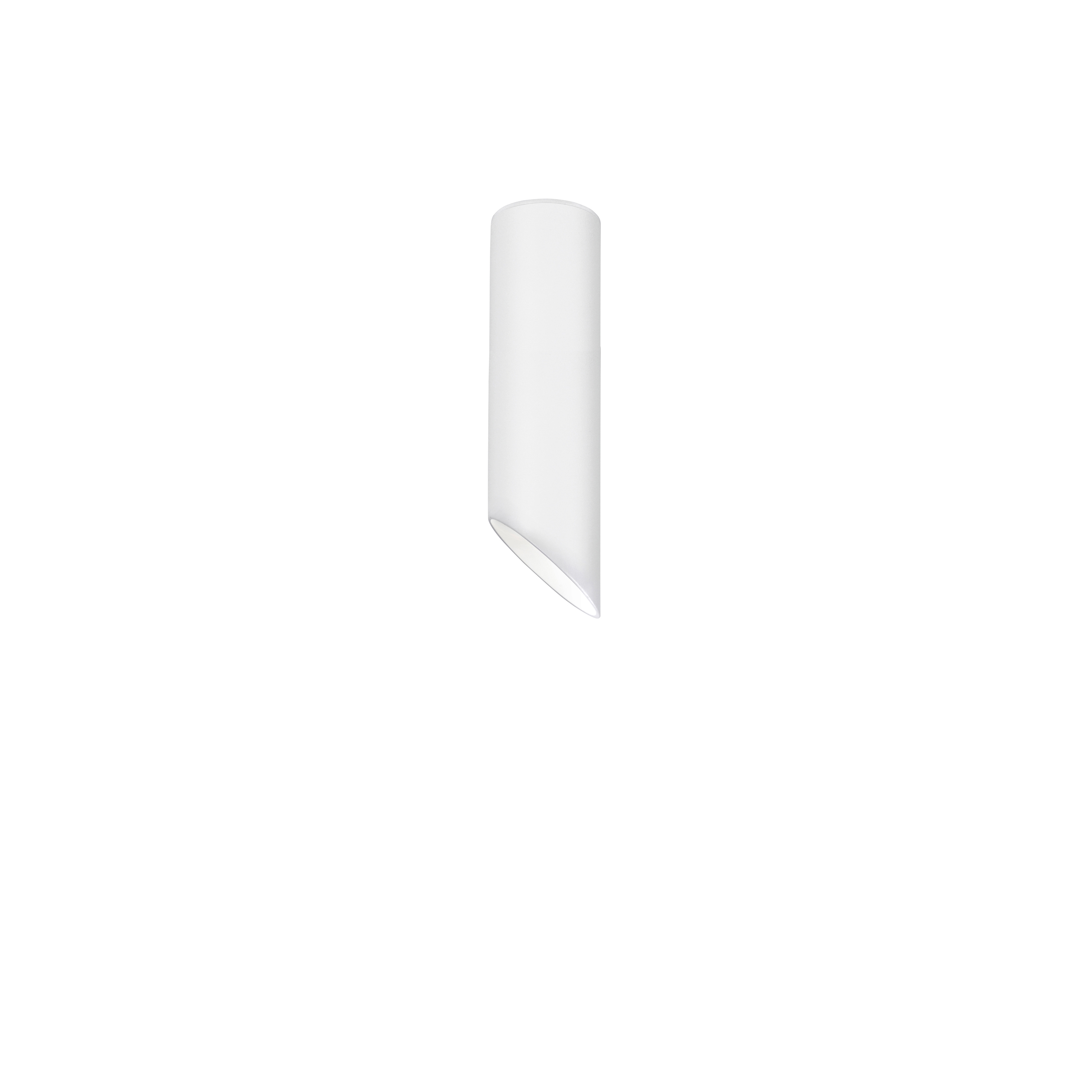 Produkt OSLO Decorative Mounted Spot des Herstellers NOVA LUCE anzeigen