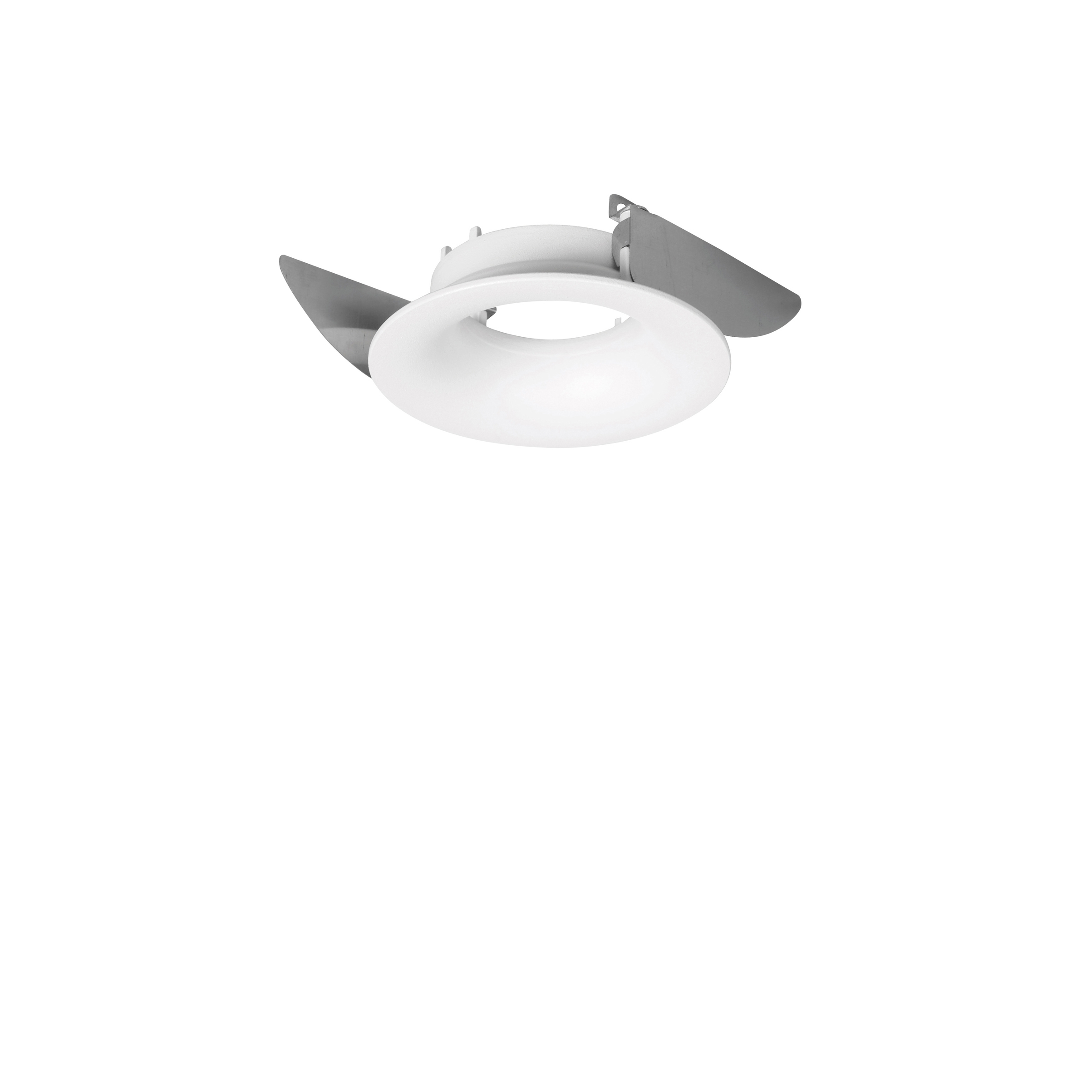 Produkt OTTAVIA Decorative Downlight Recessed Spot GU44 des Herstellers NOVA LUCE anzeigen