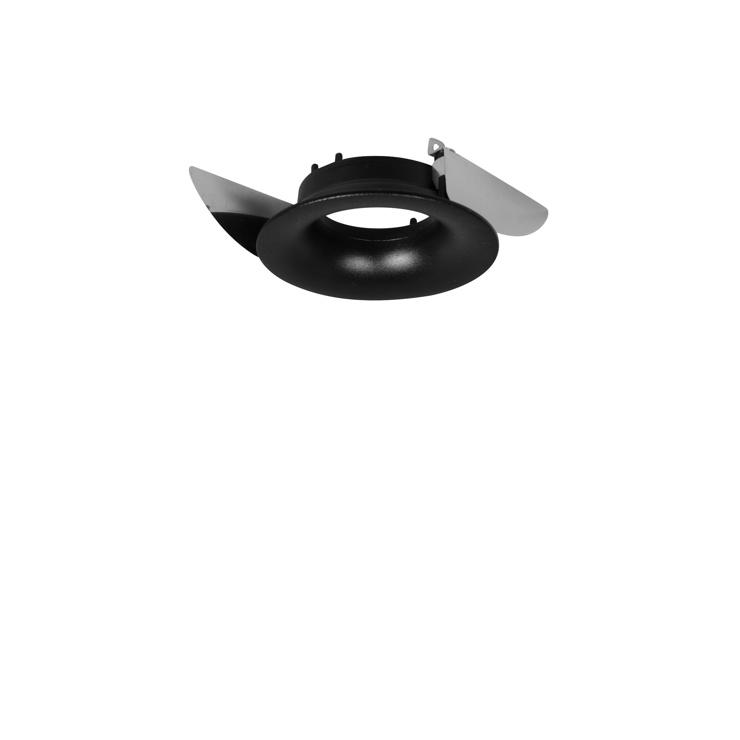 OTTAVIA Decorative Downlight Recessed Spot GU47