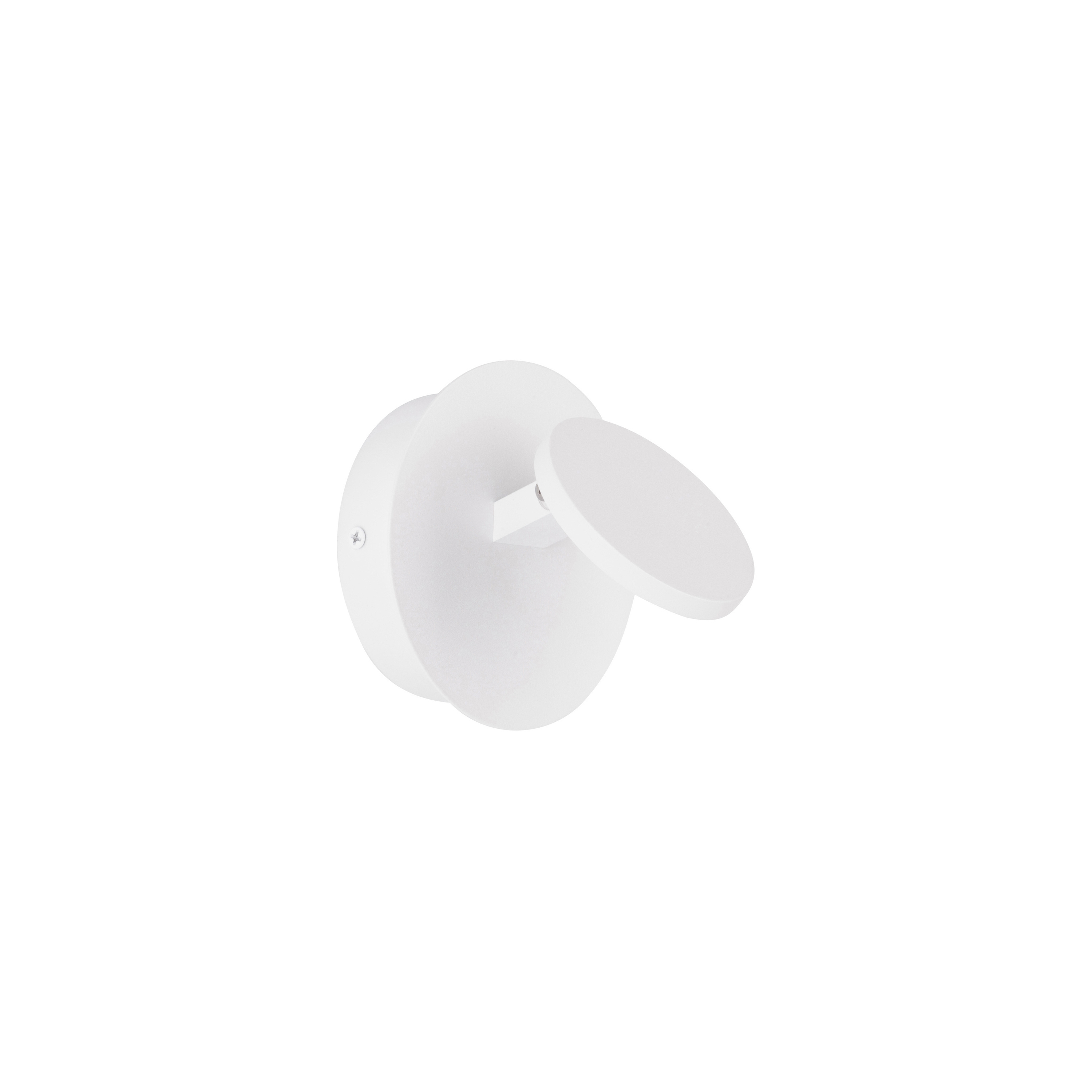 Produkt OTTO Decorative Wall Lamp des Herstellers NOVA LUCE anzeigen