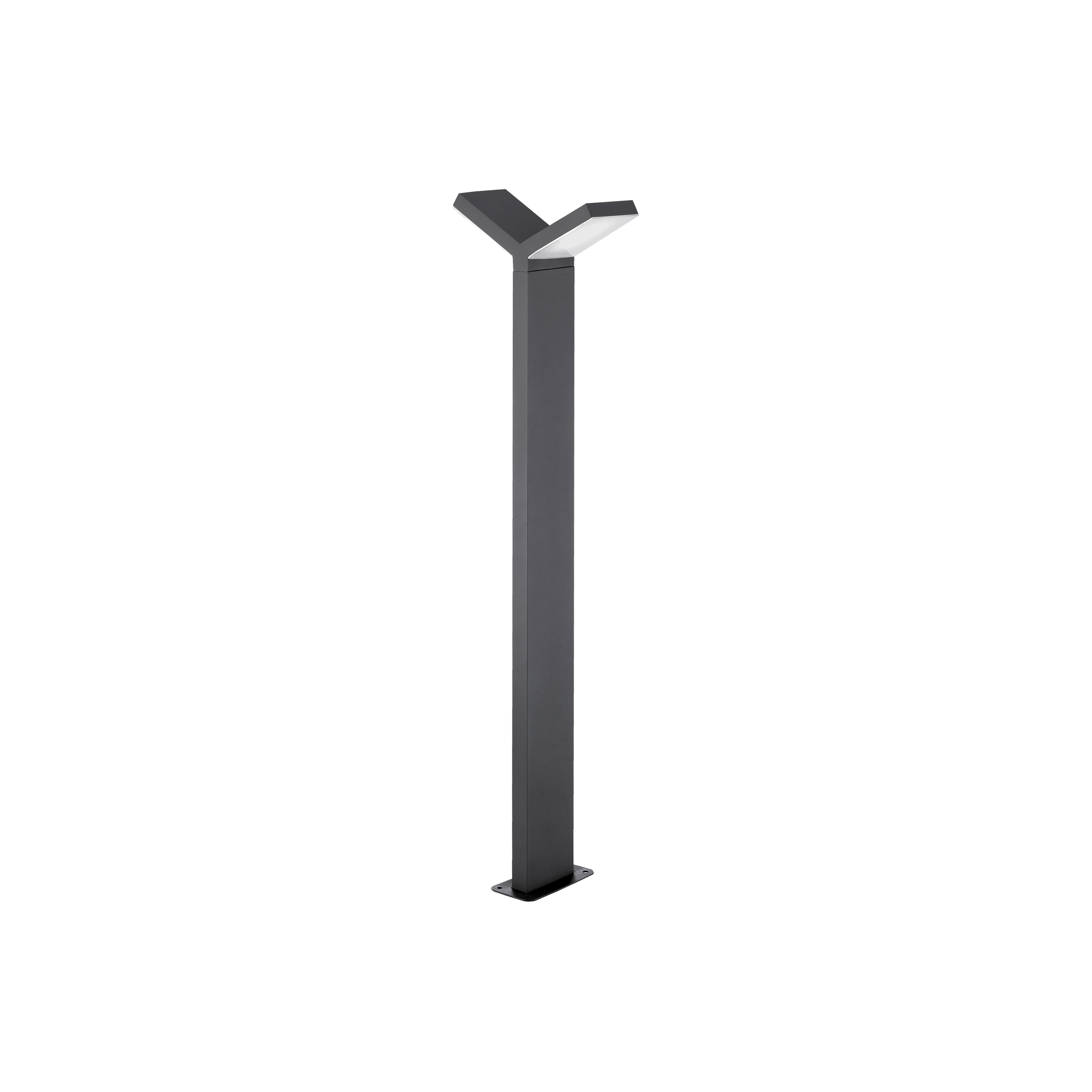 Produkt PARK Decorative Floor Lamp des Herstellers NOVA LUCE anzeigen
