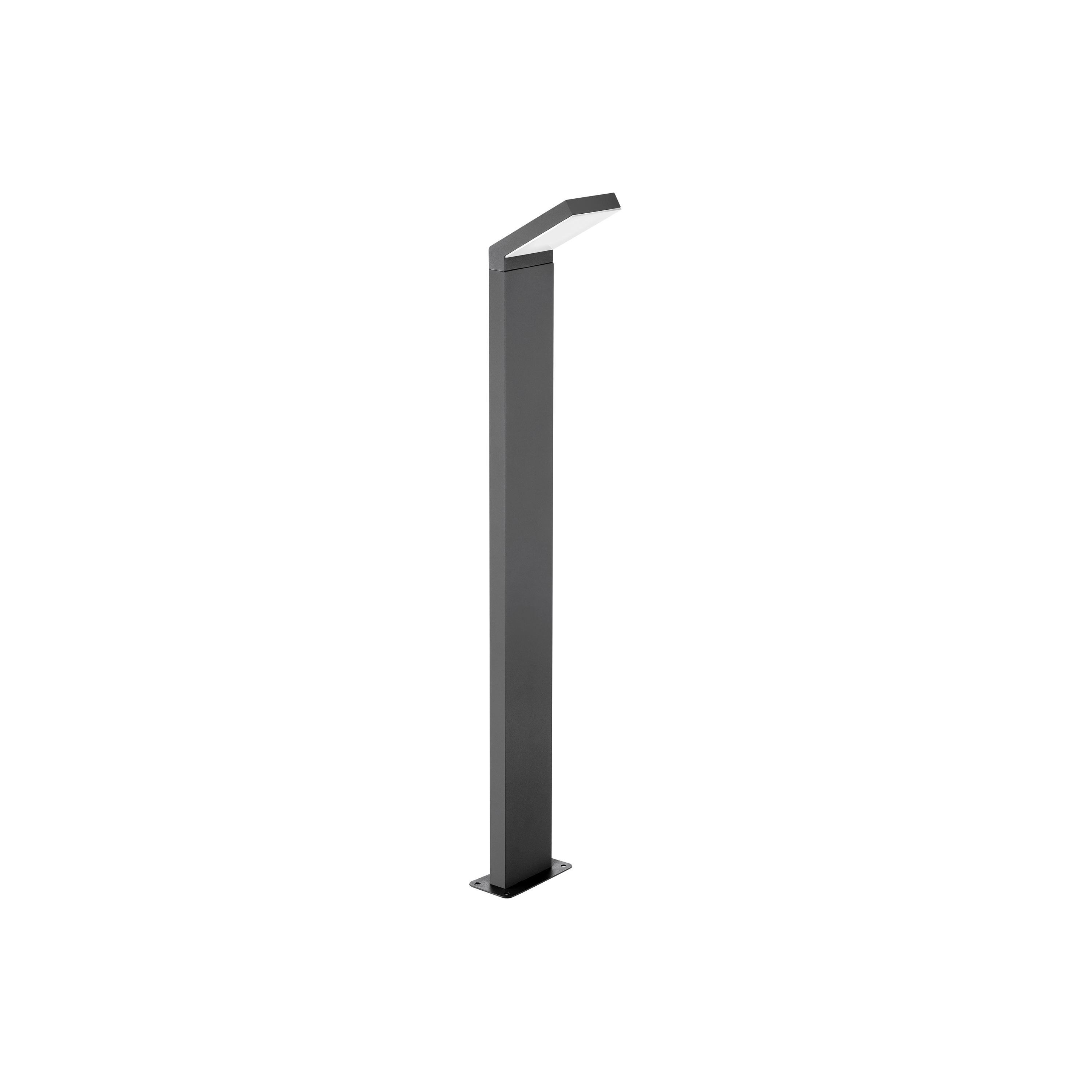 Produkt PARK Decorative Floor Lamp des Herstellers NOVA LUCE anzeigen