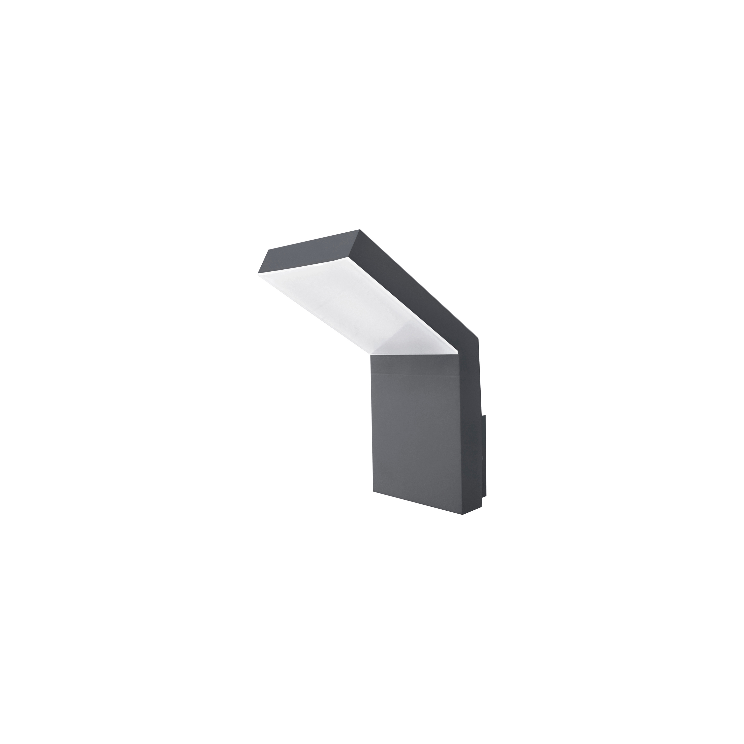 Produkt PARK Decorative Wall Lamp des Herstellers NOVA LUCE anzeigen