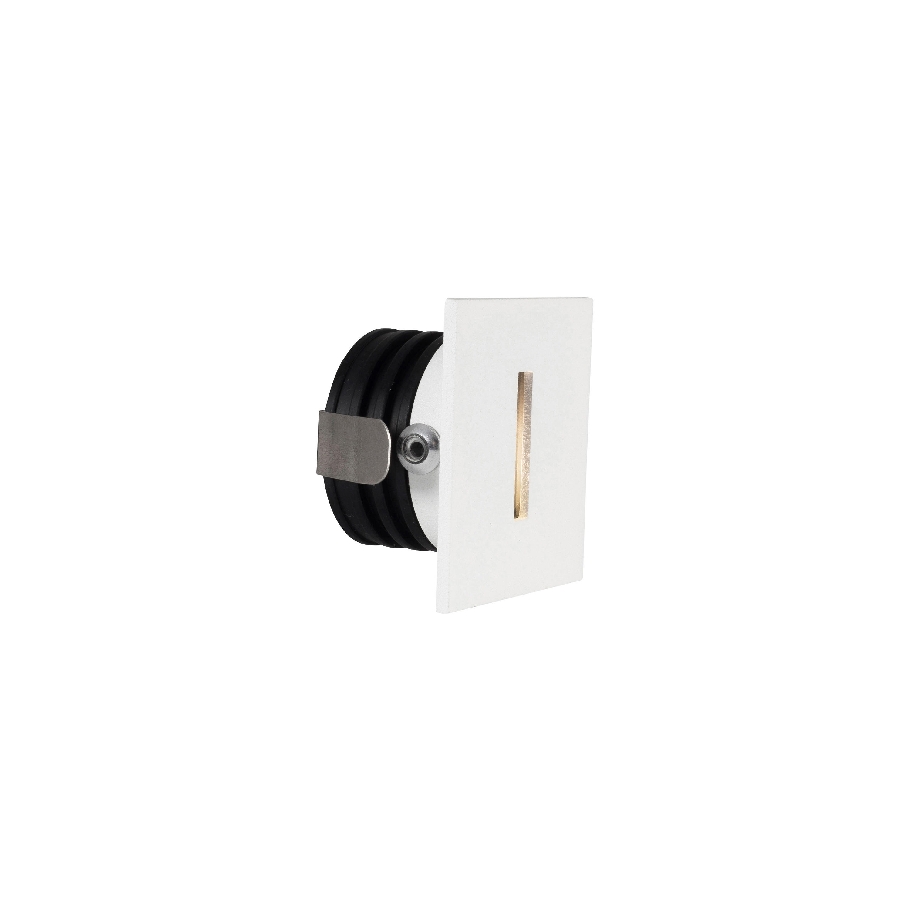 Produkt PASSAGGIO Decorative Step Light des Herstellers NOVA LUCE anzeigen