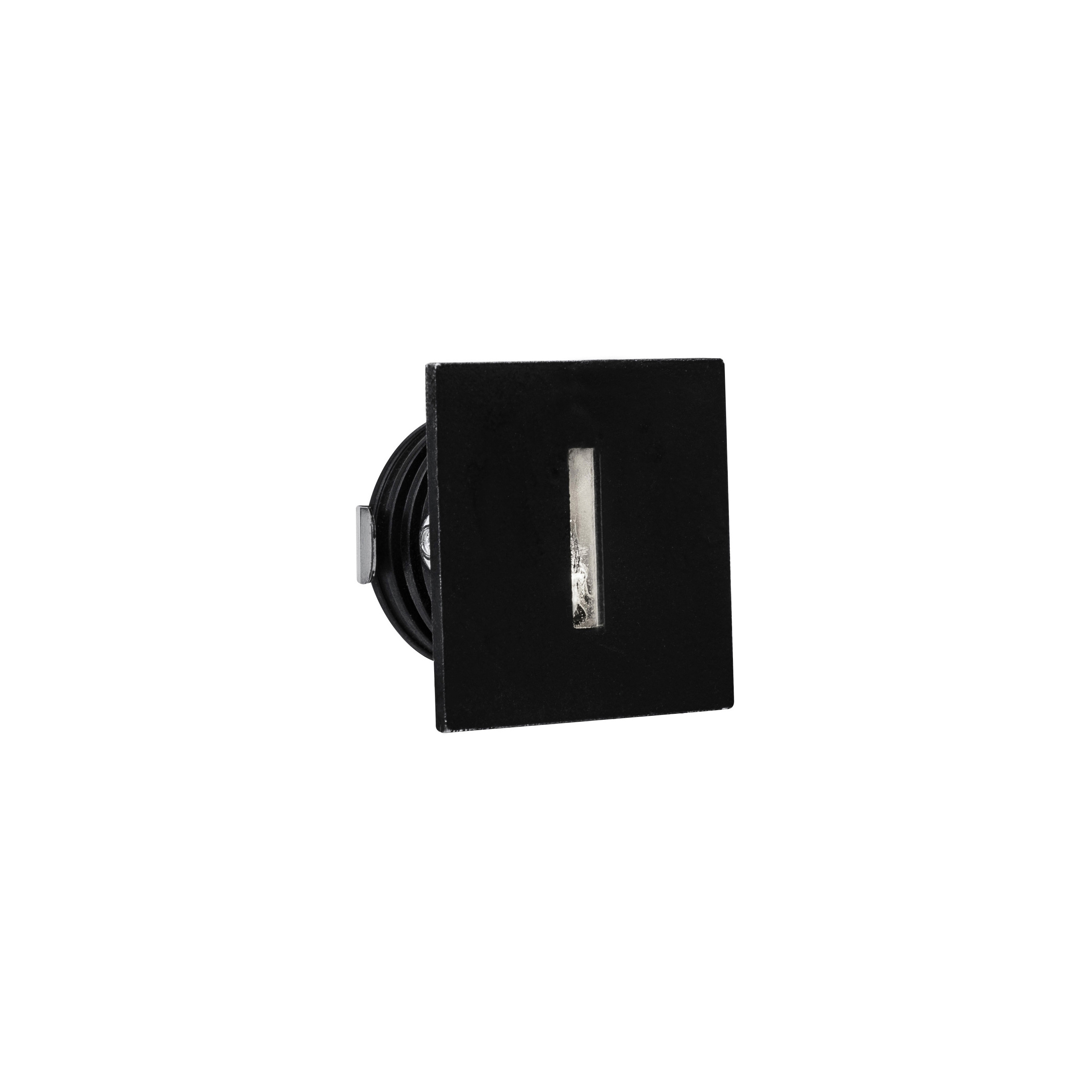 Produkt PASSAGGIO Decorative Step Light des Herstellers NOVA LUCE anzeigen
