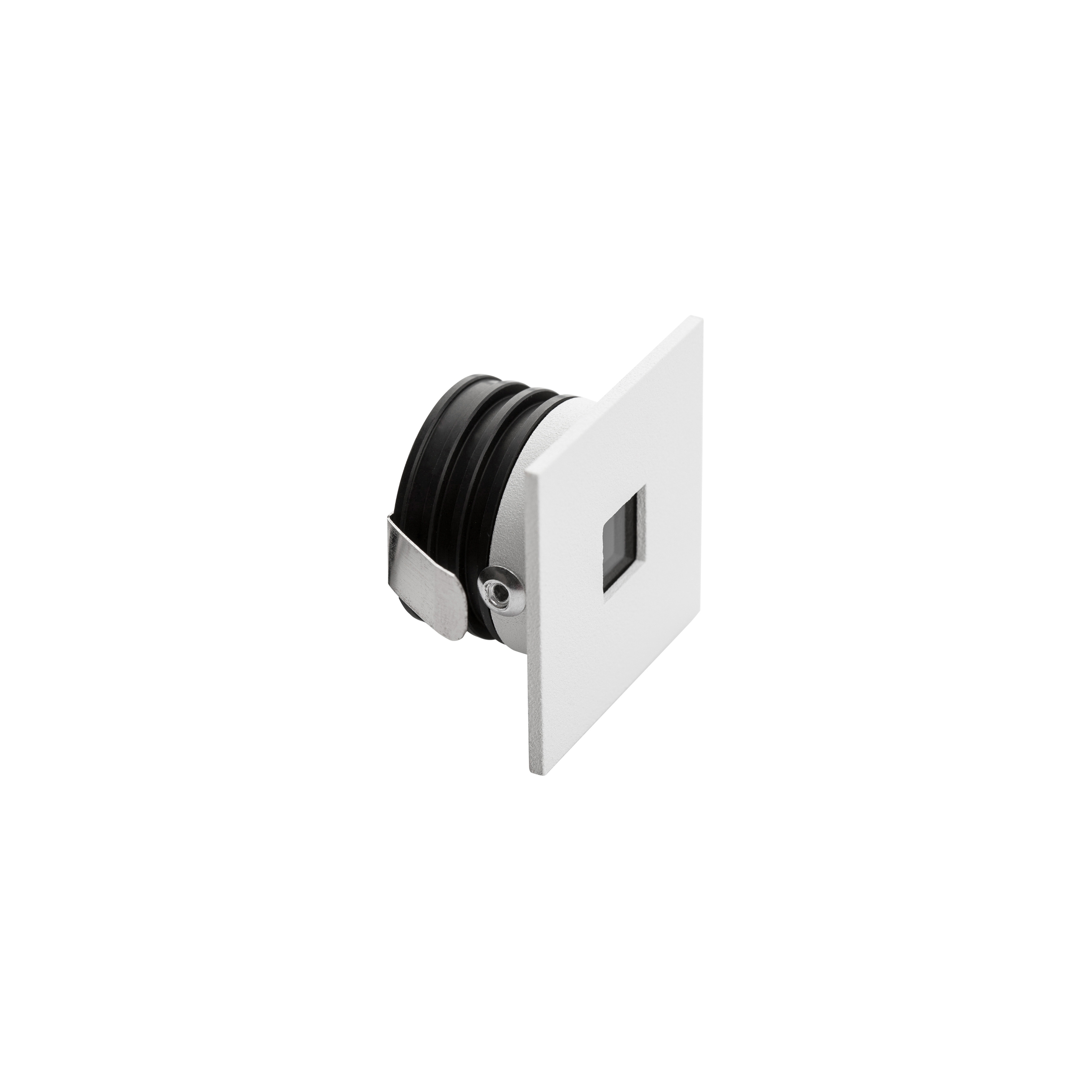 Produkt PASSAGGIO Decorative Step Light des Herstellers NOVA LUCE anzeigen