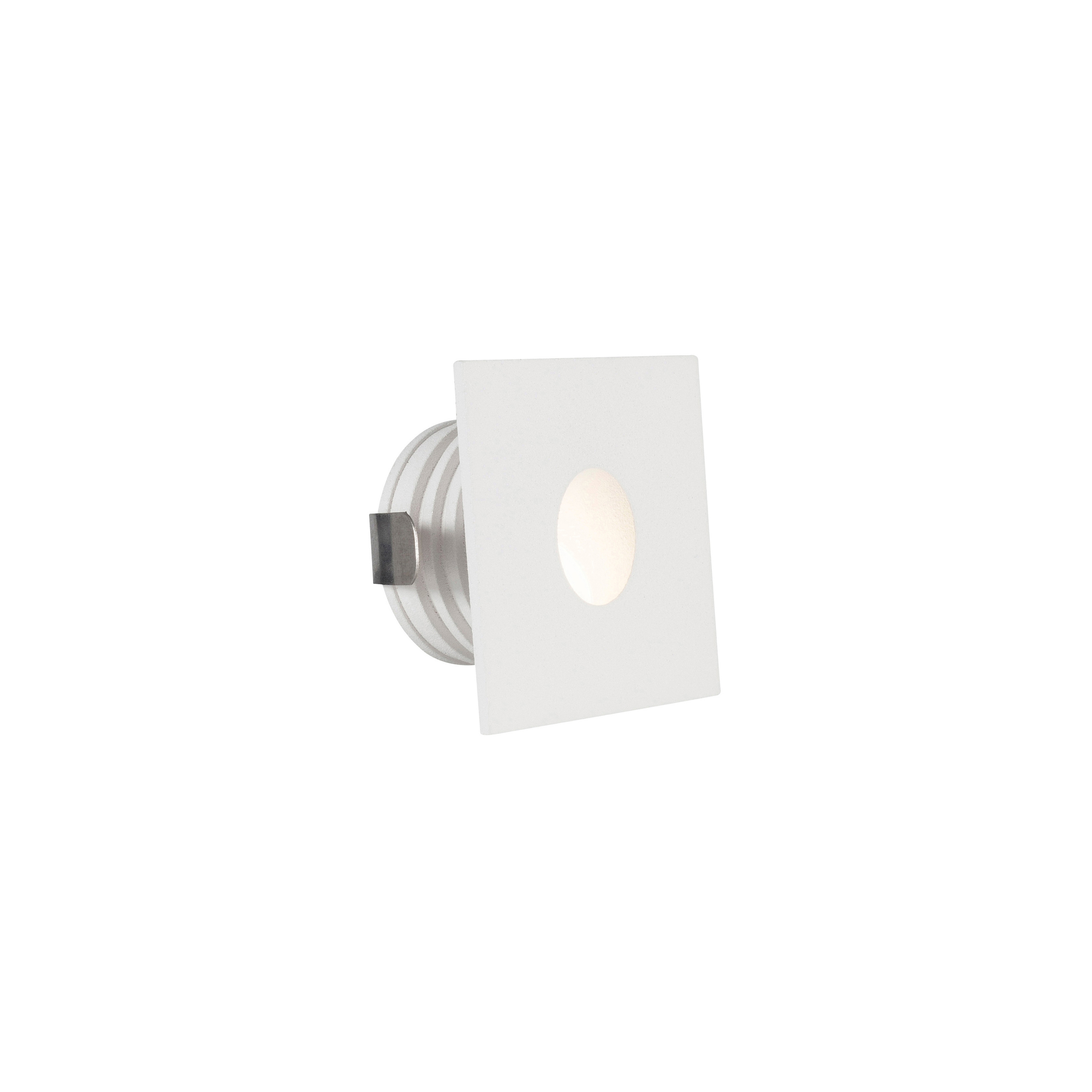 Produkt PASSAGGIO Decorative Step Light des Herstellers NOVA LUCE anzeigen