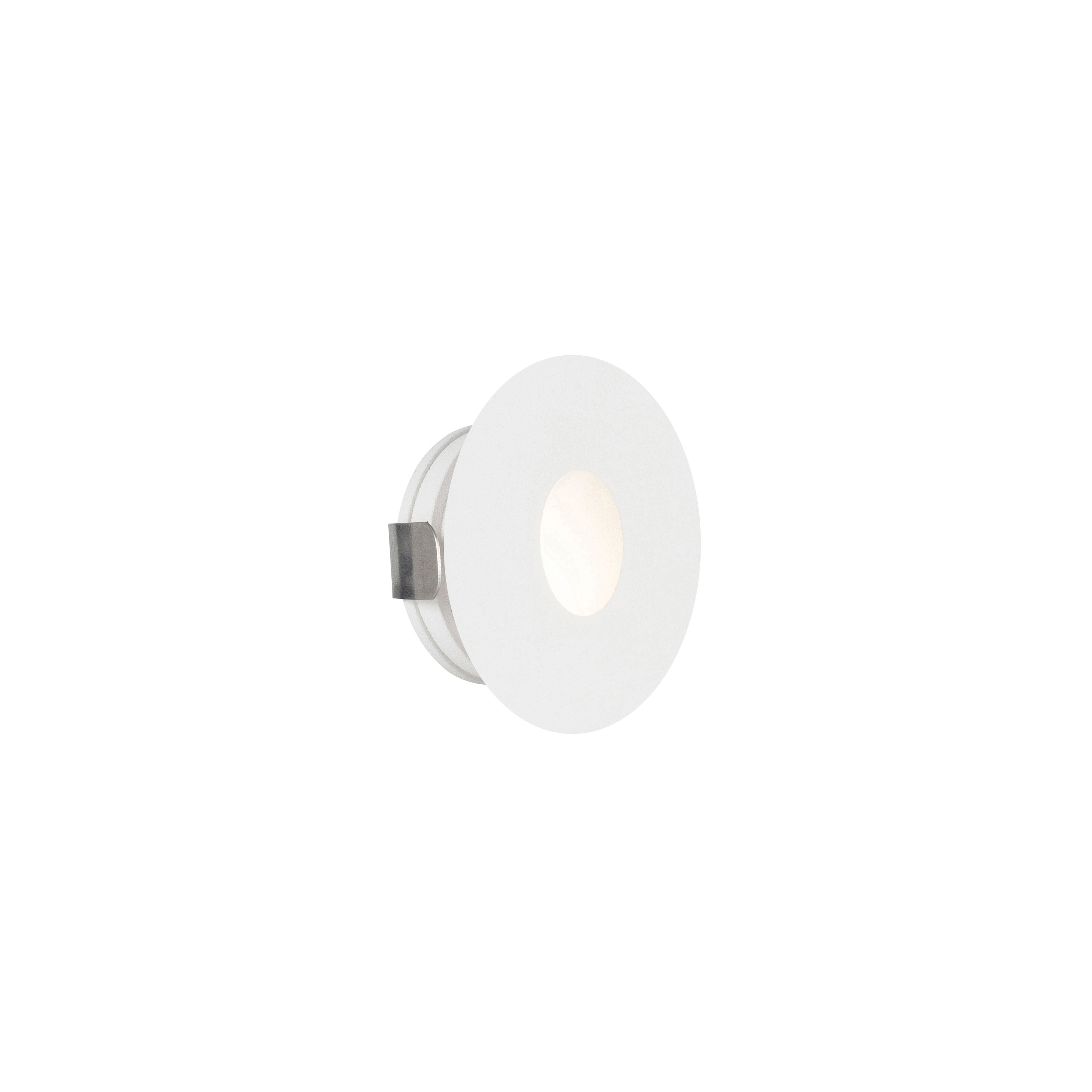 Produkt PASSAGGIO Decorative Step Light des Herstellers NOVA LUCE anzeigen