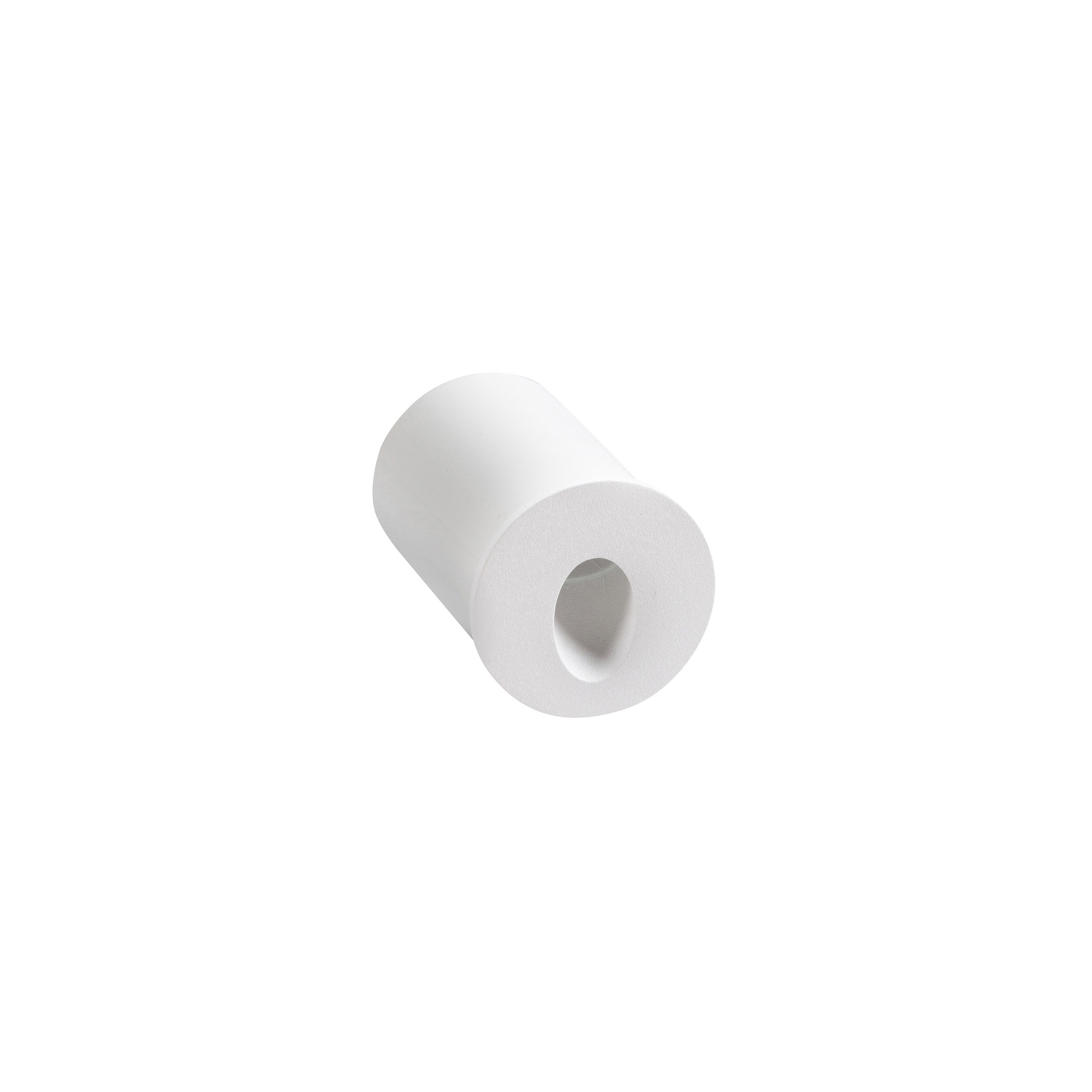 Produkt PASSAGGIO Decorative Step Light des Herstellers NOVA LUCE anzeigen