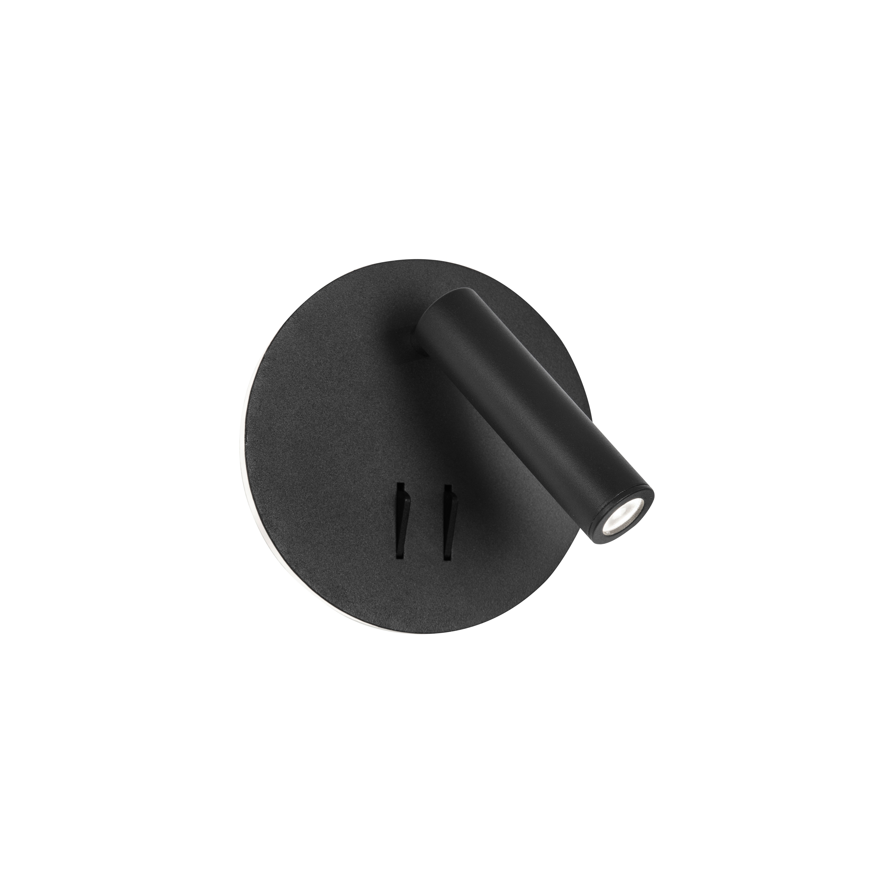 PENOR Decorative Wall Lamp