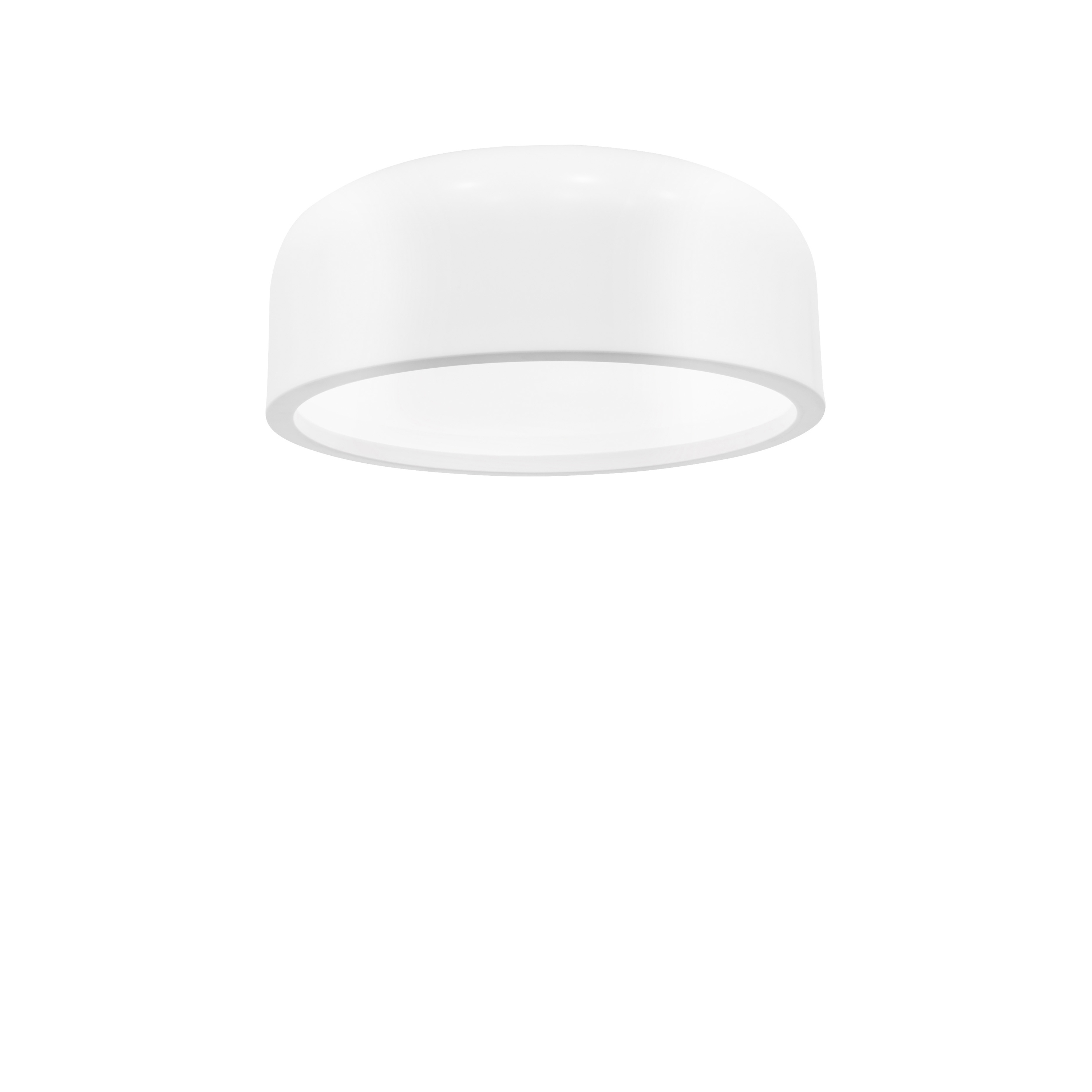 Mostrar el producto PERLETO Decorative Ceiling Lamp del fabricante NOVA LUCE
