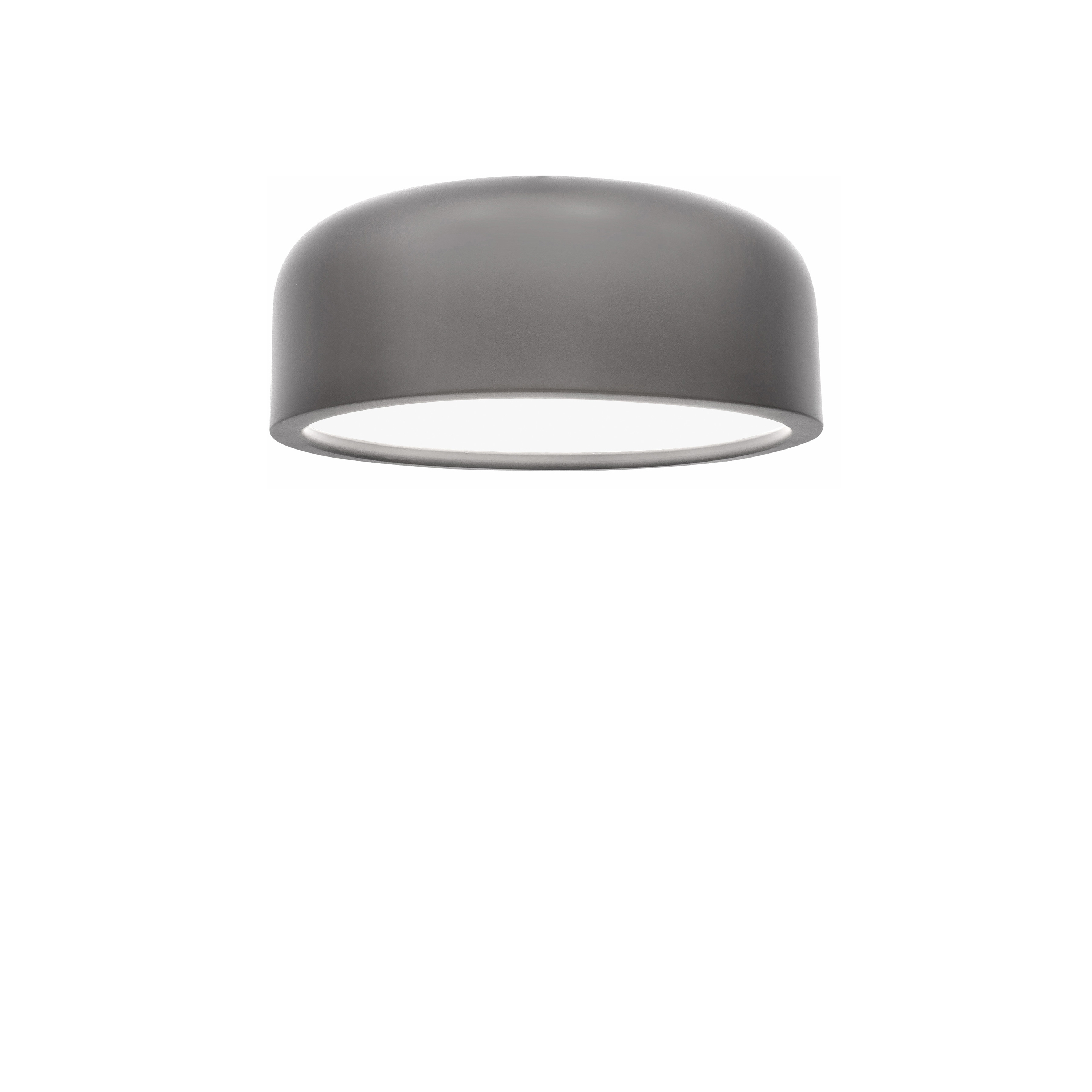 PERLETO Decorative Ceiling Lamp