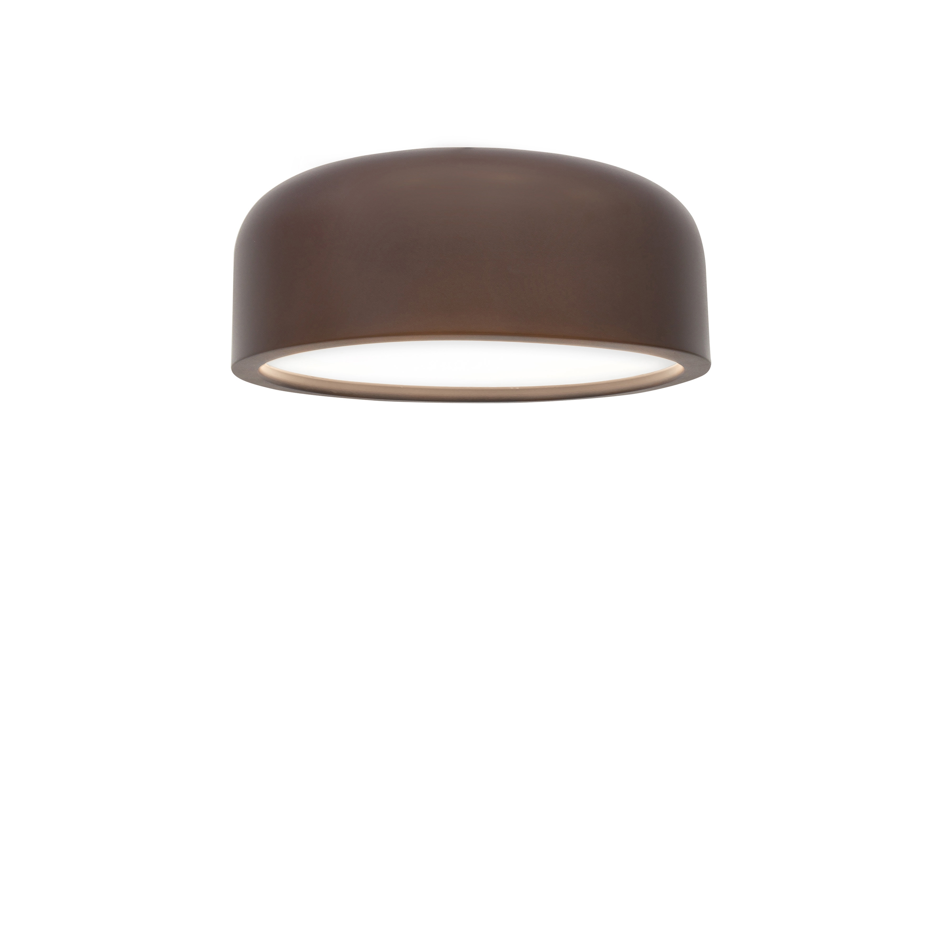 PERLETO Decorative Ceiling Lamp
