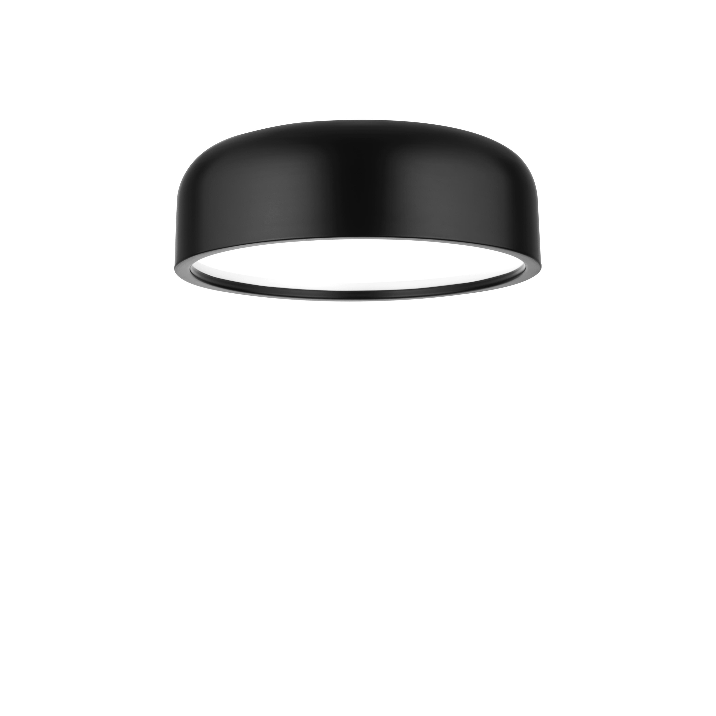 PERLETO Decorative Ceiling Lamp