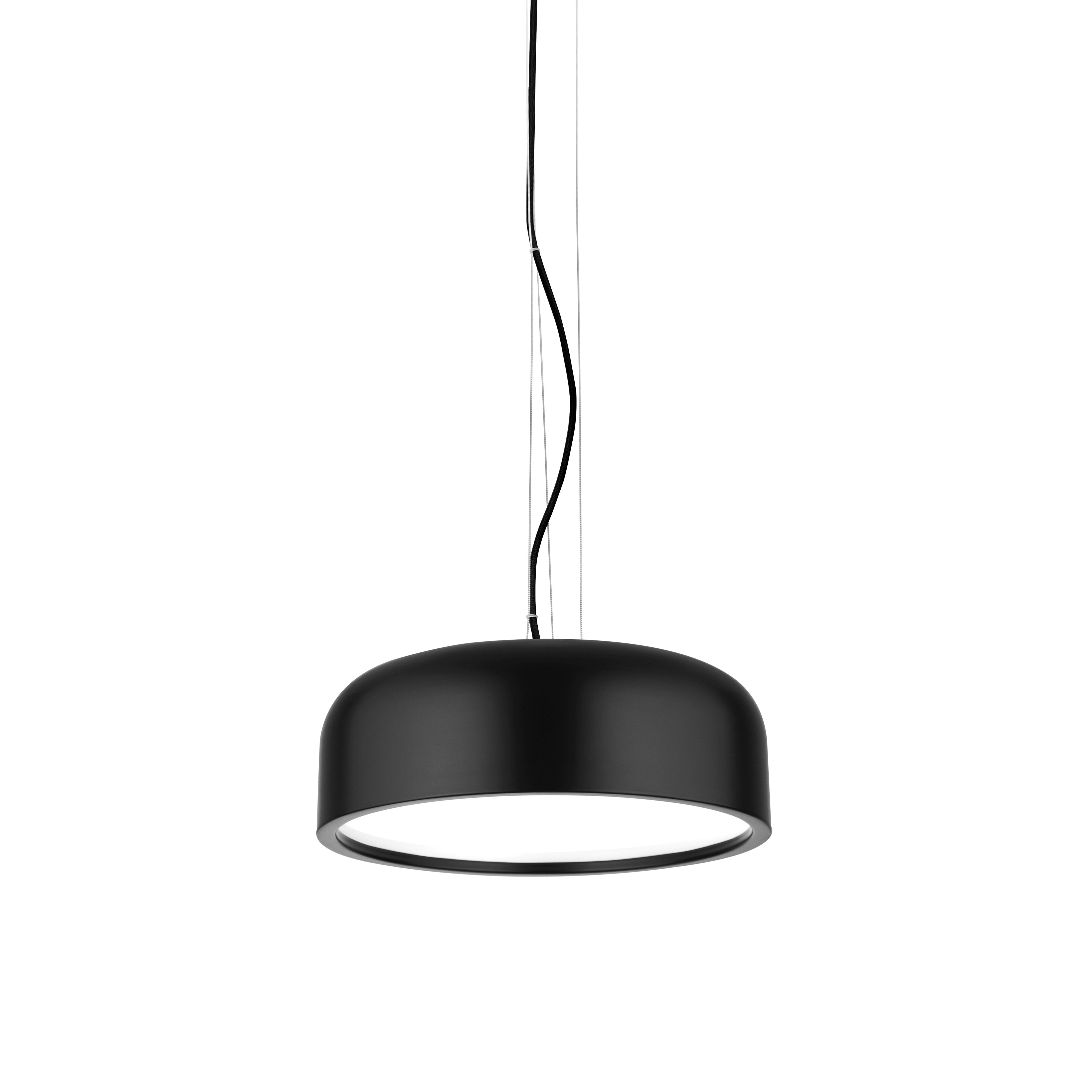 Mostrar el producto PERLETO Decorative Pendant Lamp del fabricante NOVA LUCE