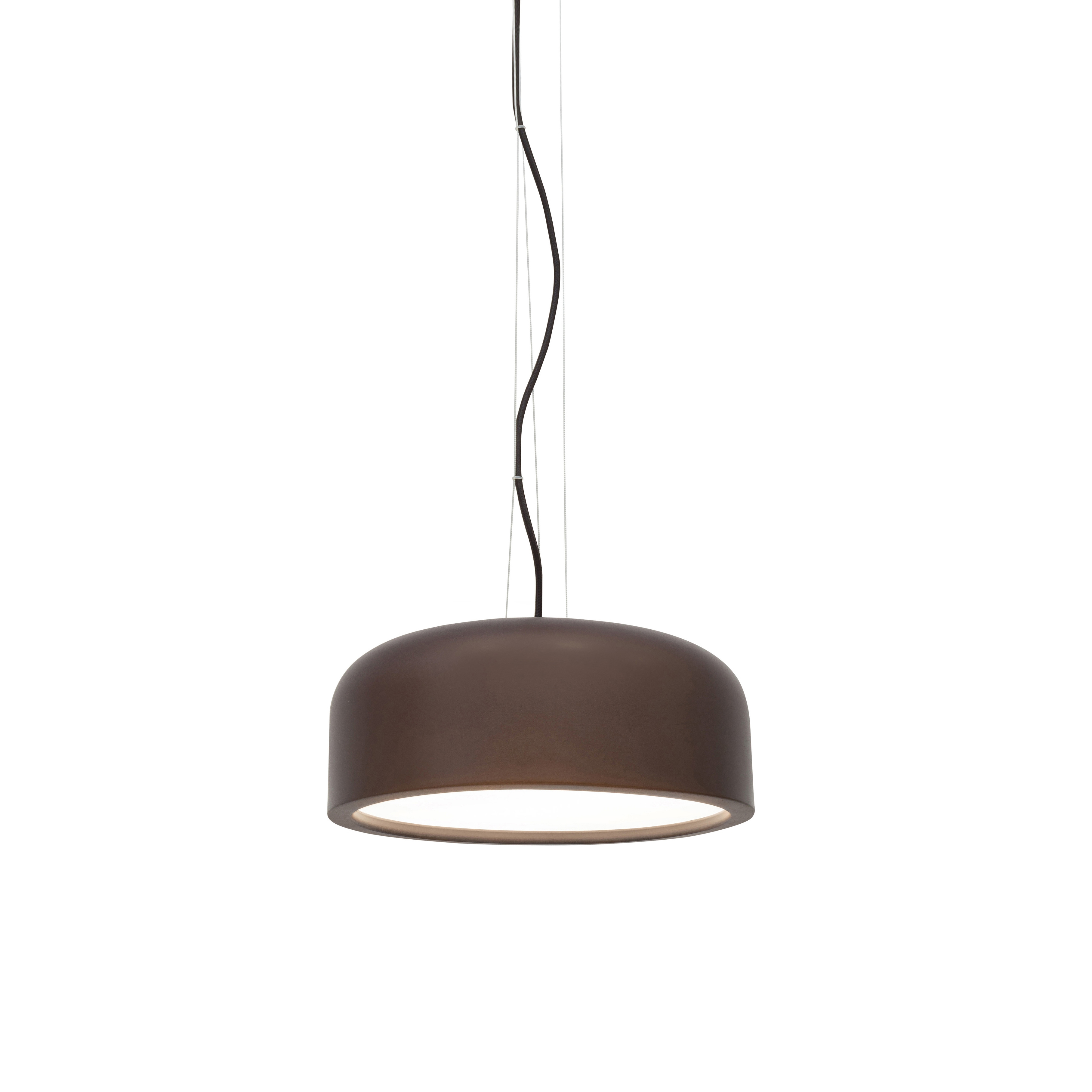 PERLETO Decorative Pendant Lamp