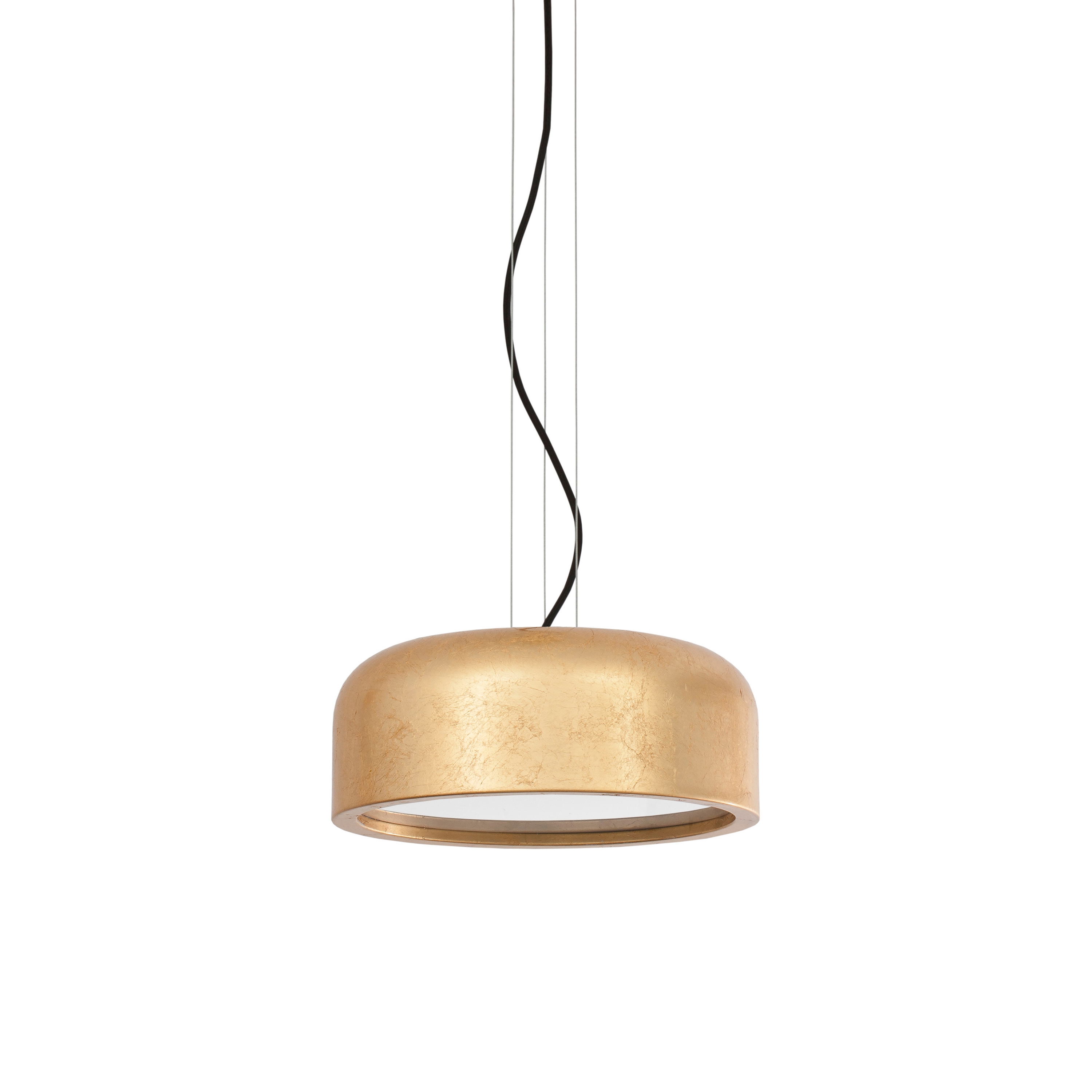 PERLETO Decorative Pendant Lamp
