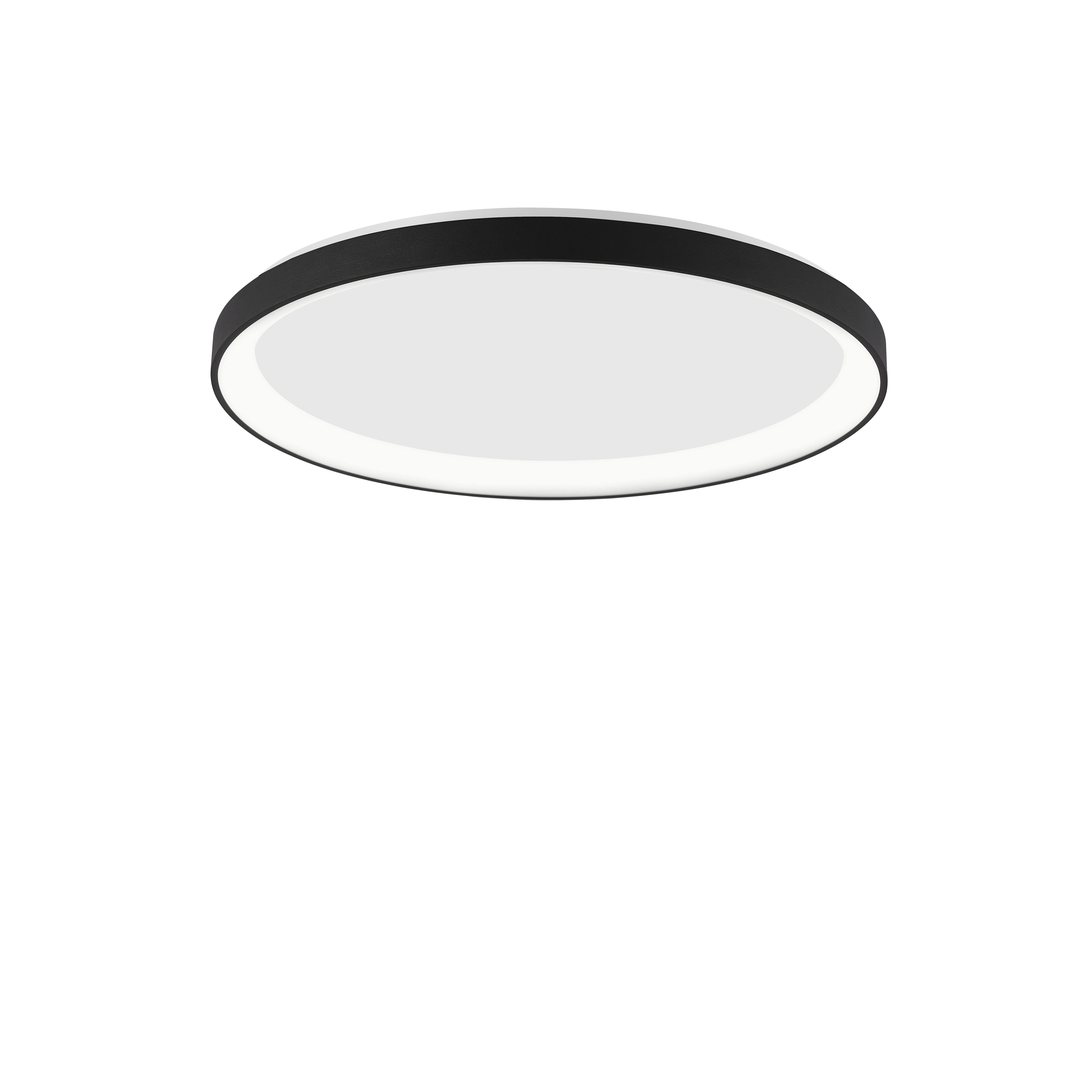Produkt PERTINO Decorative Ceiling Lamp des Herstellers NOVA LUCE anzeigen