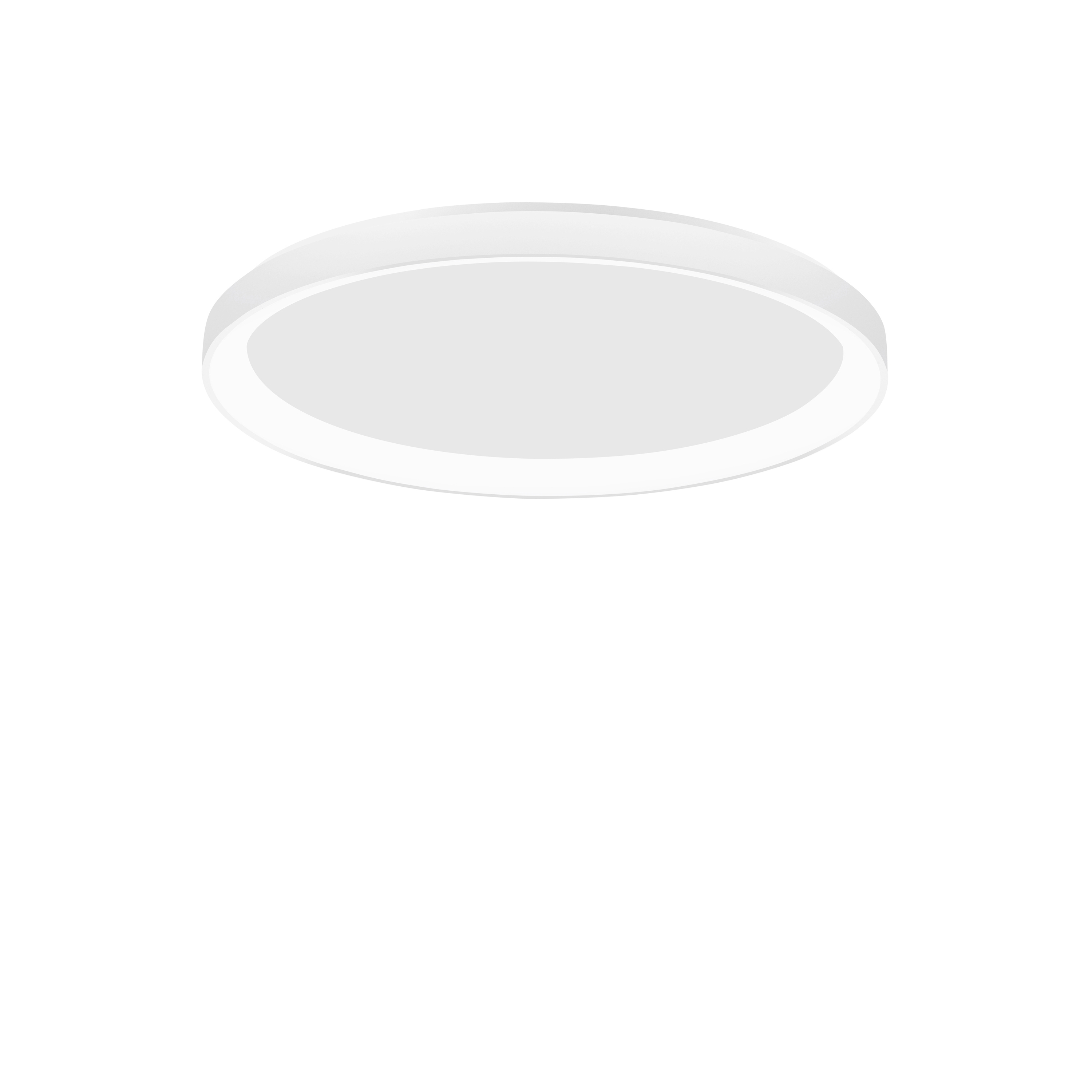 PERTINO Decorative Ceiling Lamp