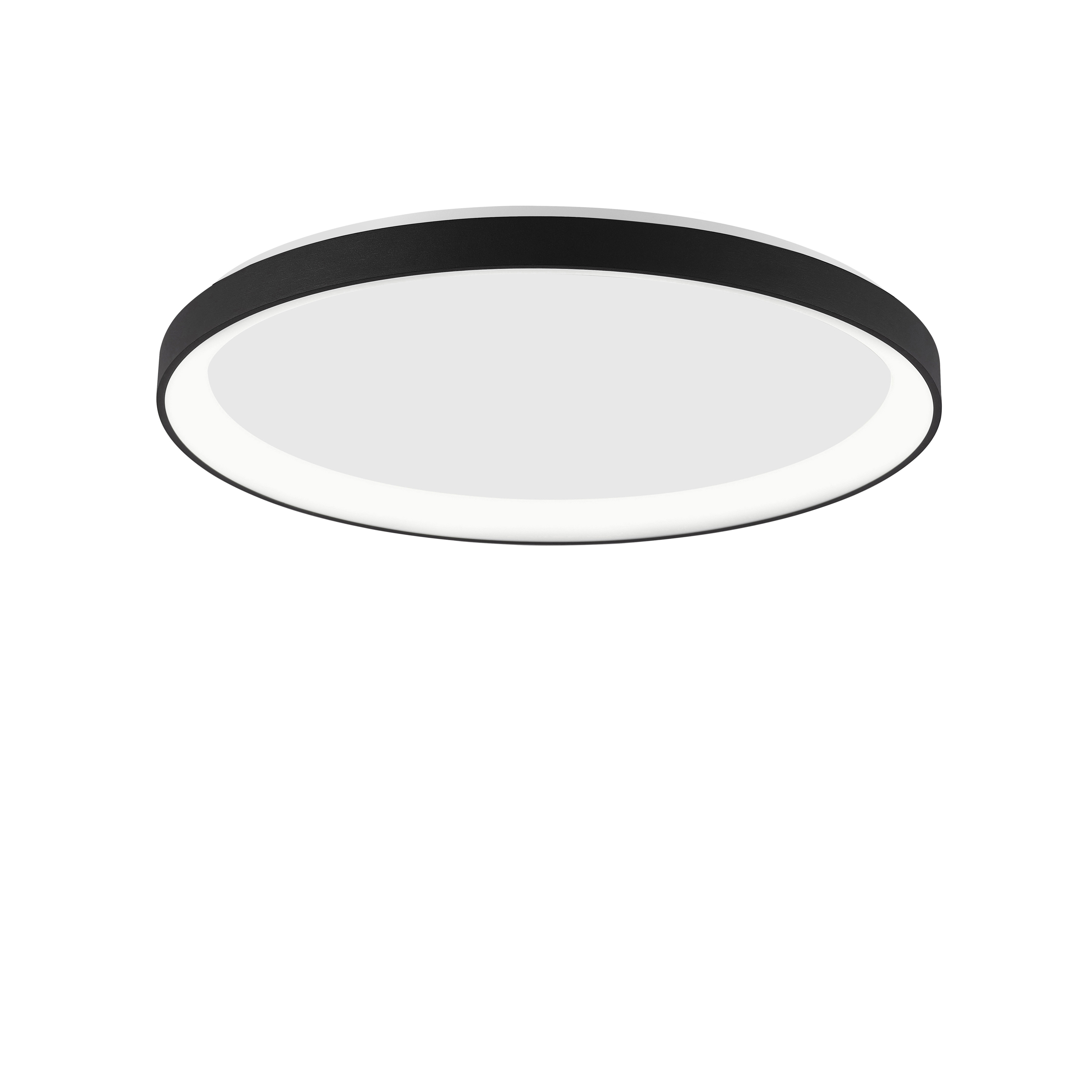Produkt PERTINO Decorative Ceiling Lamp des Herstellers NOVA LUCE anzeigen