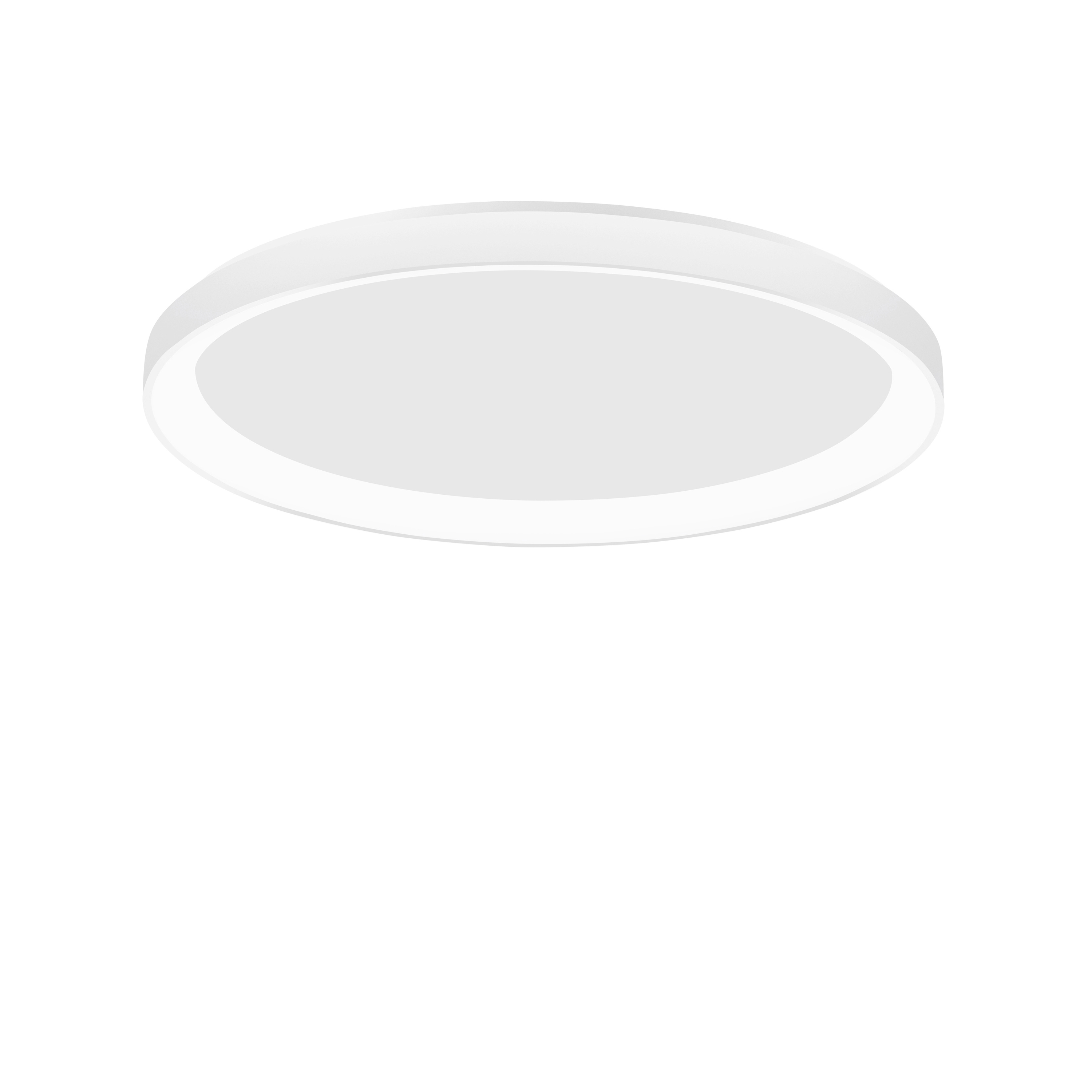 PERTINO Decorative Ceiling Lamp