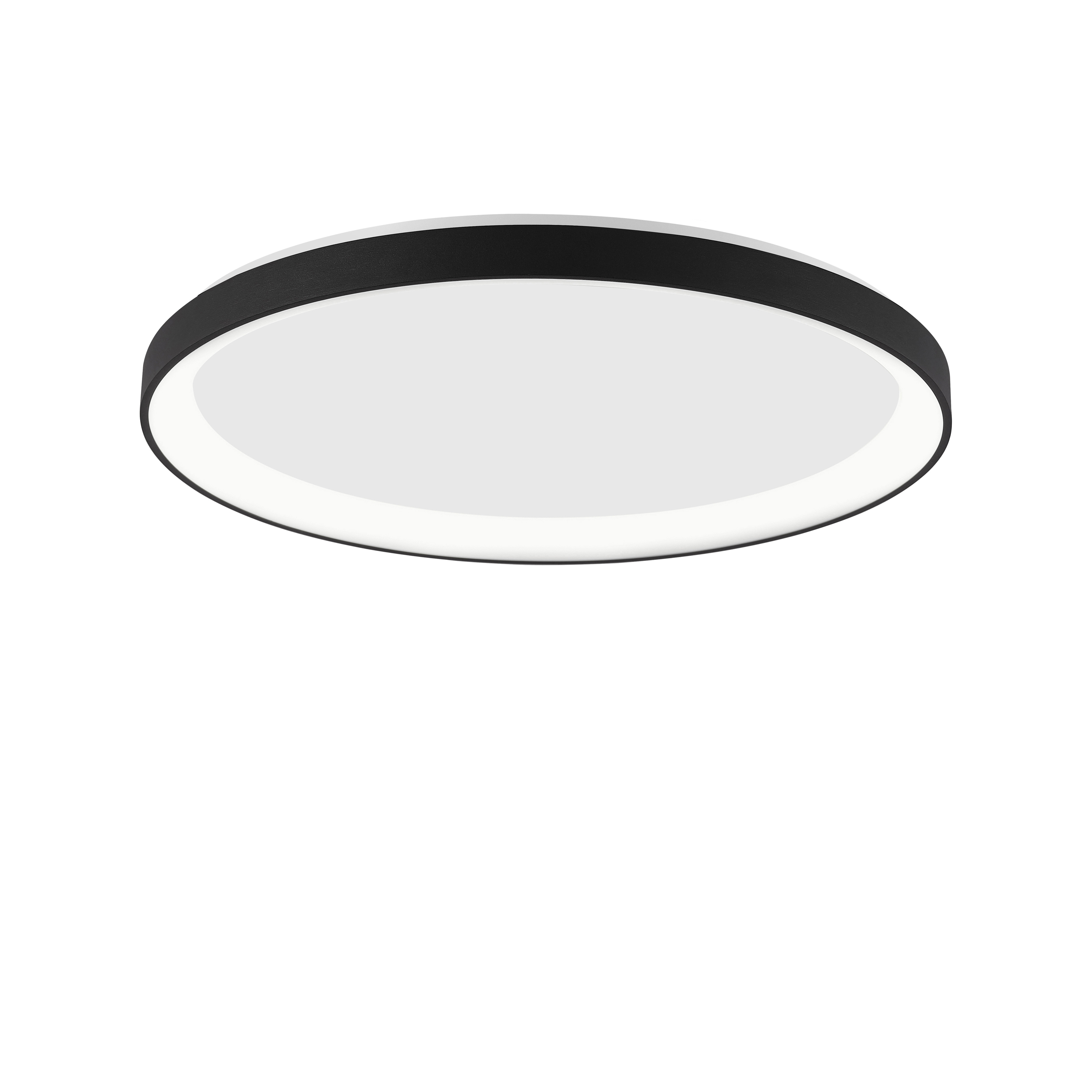 Produkt PERTINO Decorative Ceiling Lamp des Herstellers NOVA LUCE anzeigen