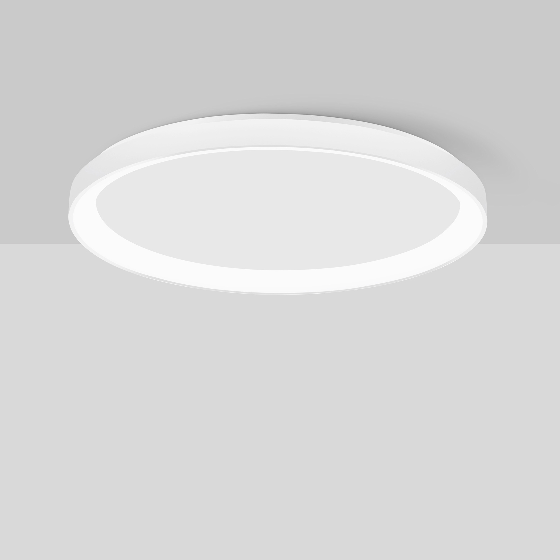 PERTINO Decorative Ceiling Lamp