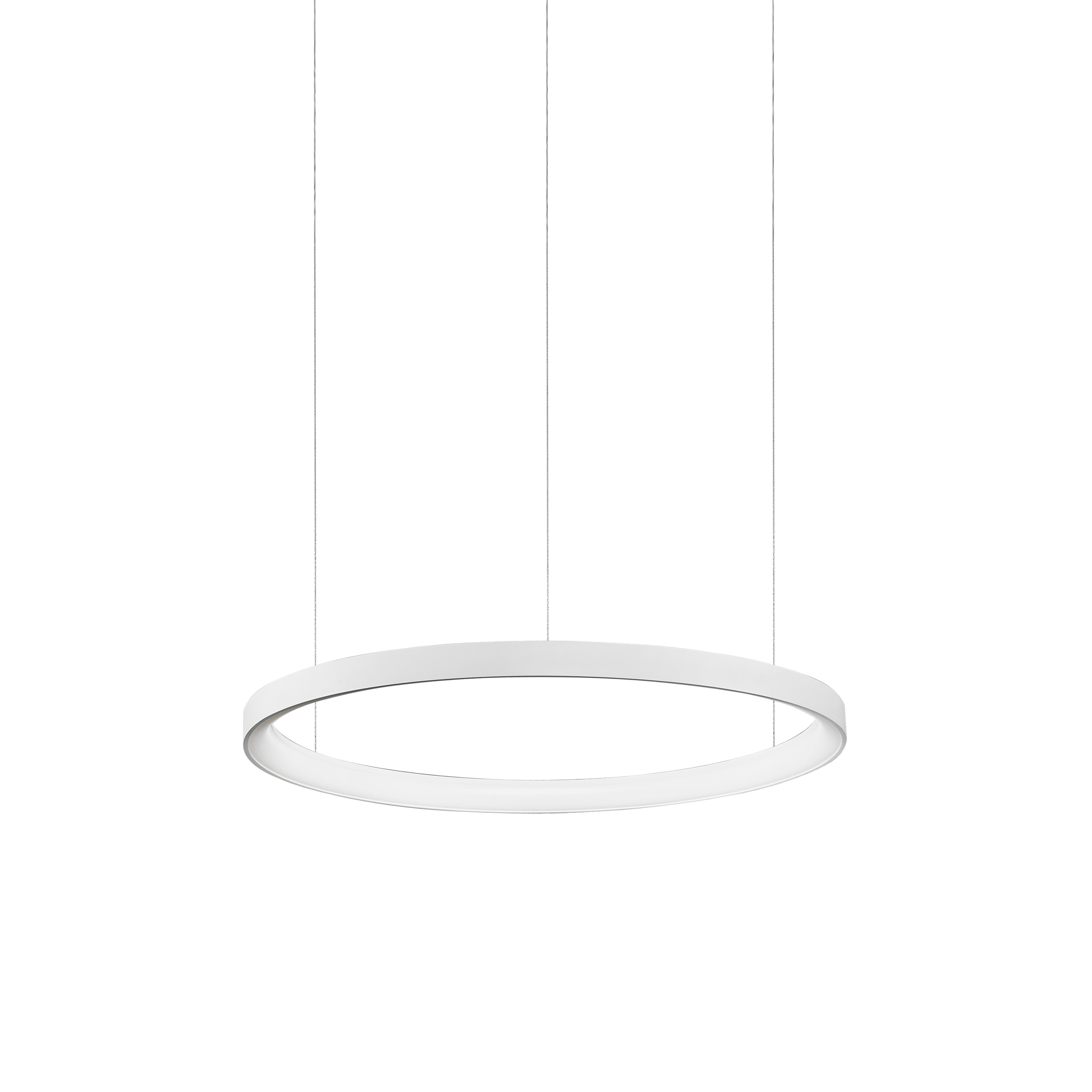 Produkt PERTINO Decorative Pendant Lamp des Herstellers NOVA LUCE anzeigen