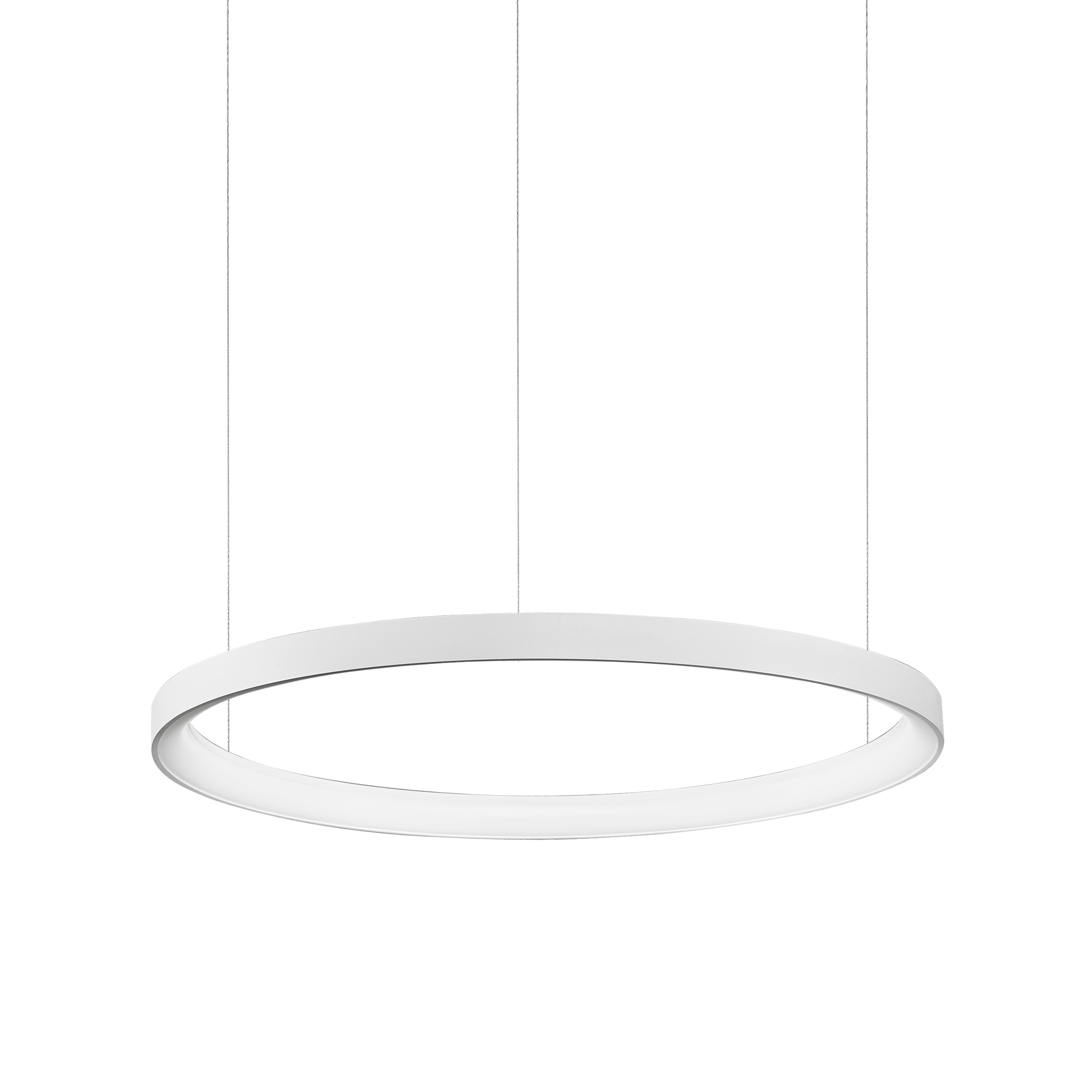 Produkt PERTINO Decorative Pendant Lamp des Herstellers NOVA LUCE anzeigen