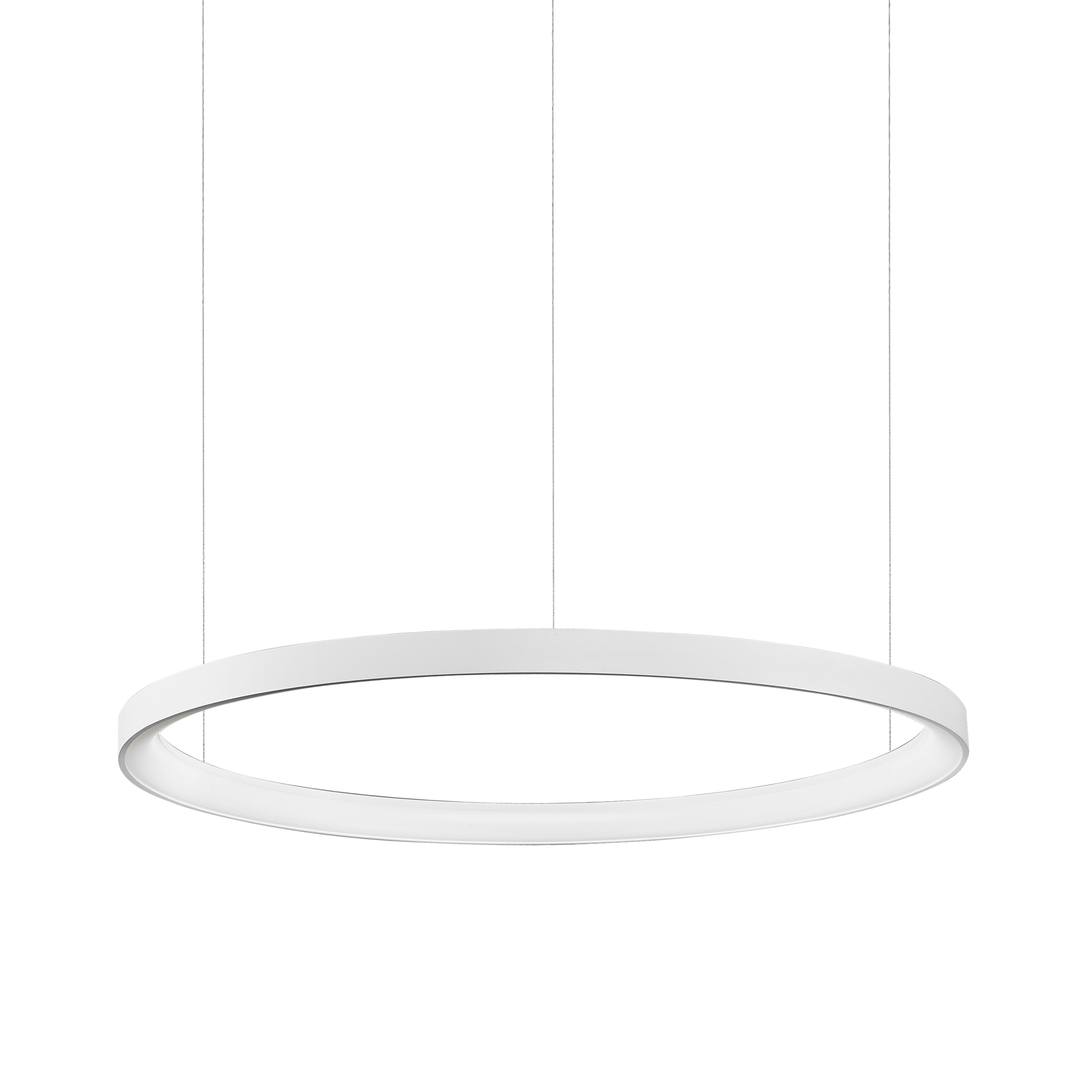 Produkt PERTINO Decorative Pendant Lamp des Herstellers NOVA LUCE anzeigen