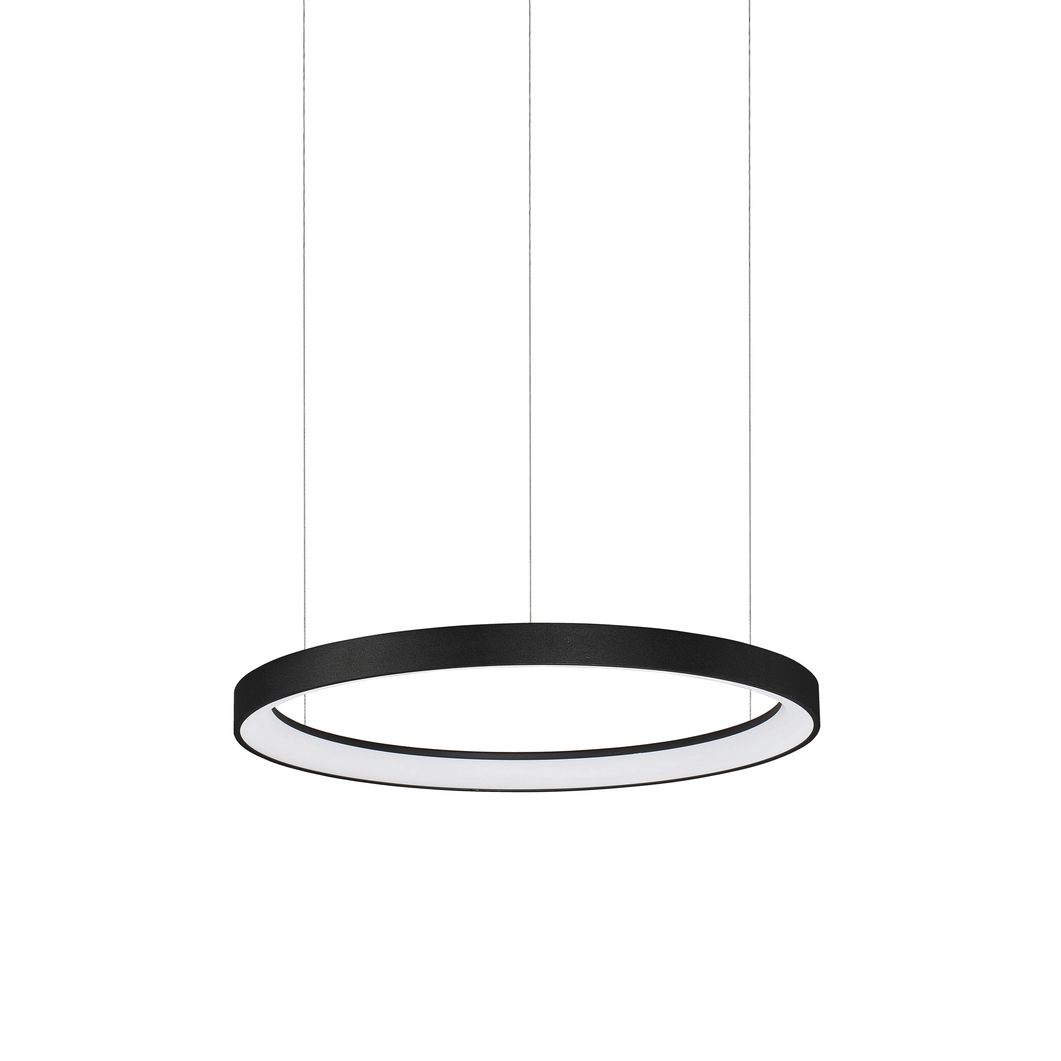 PERTINO Decorative Pendant Lamp