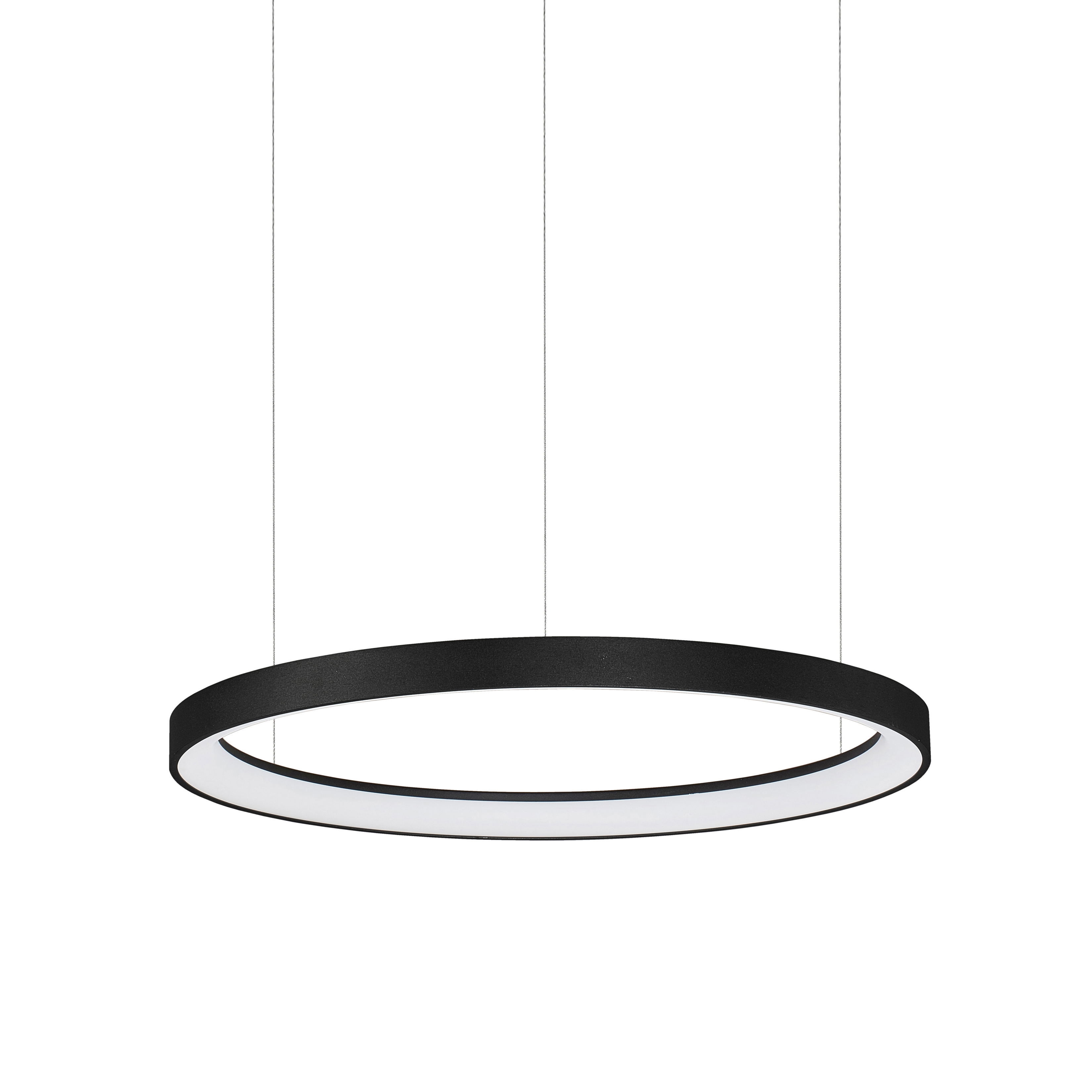 PERTINO Decorative Pendant Lamp