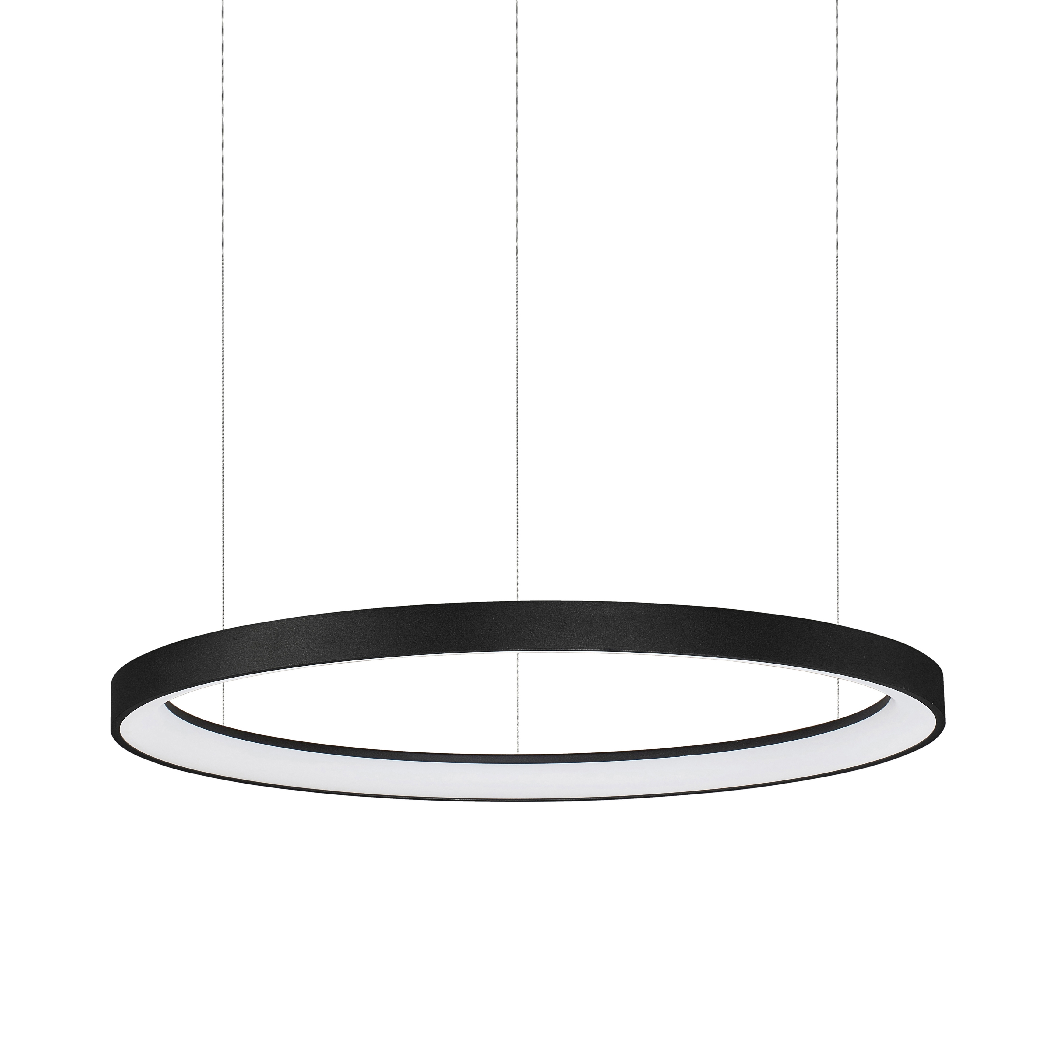 PERTINO Decorative Pendant Lamp