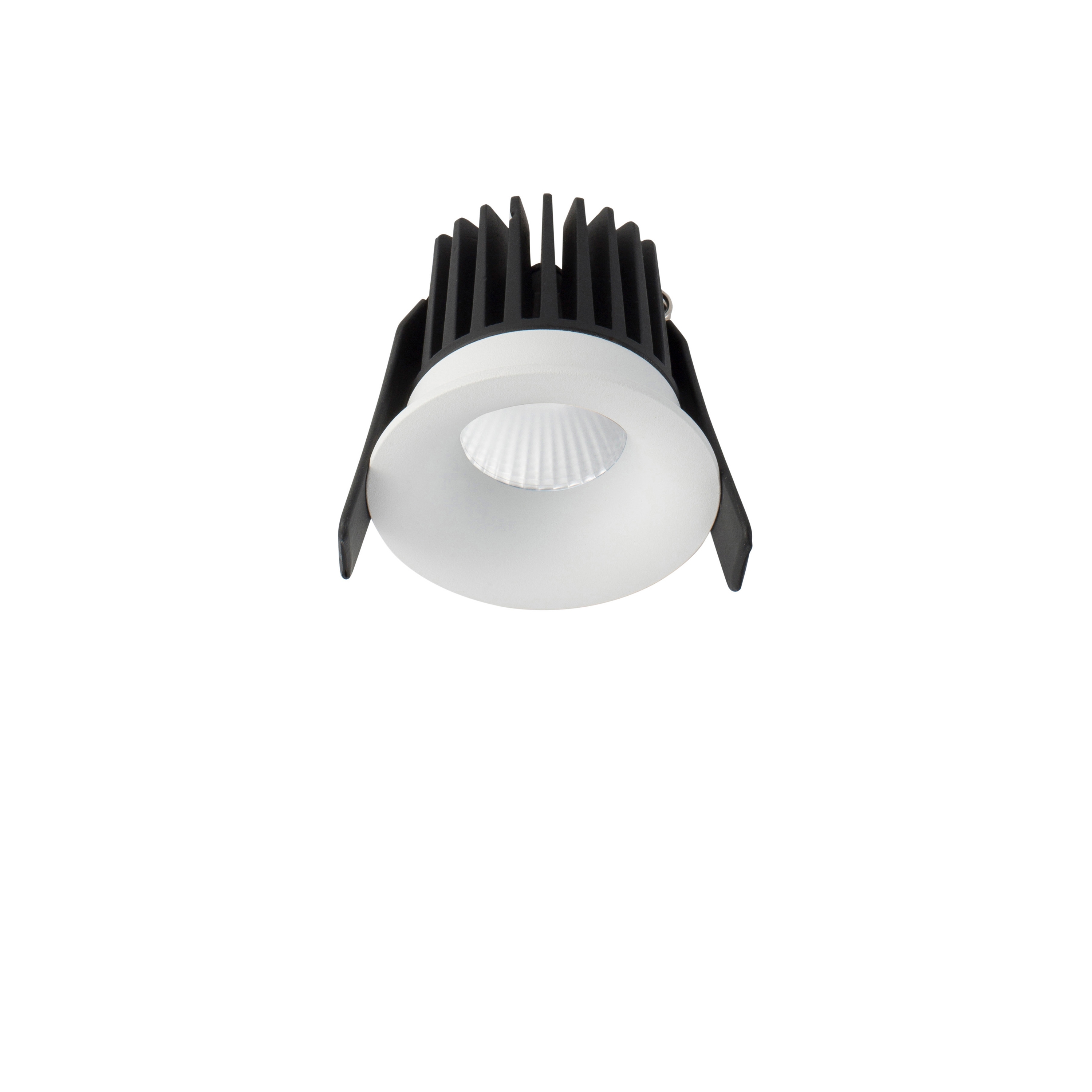 Produkt PETIT Decorative Downlight Recessed Spot des Herstellers NOVA LUCE anzeigen