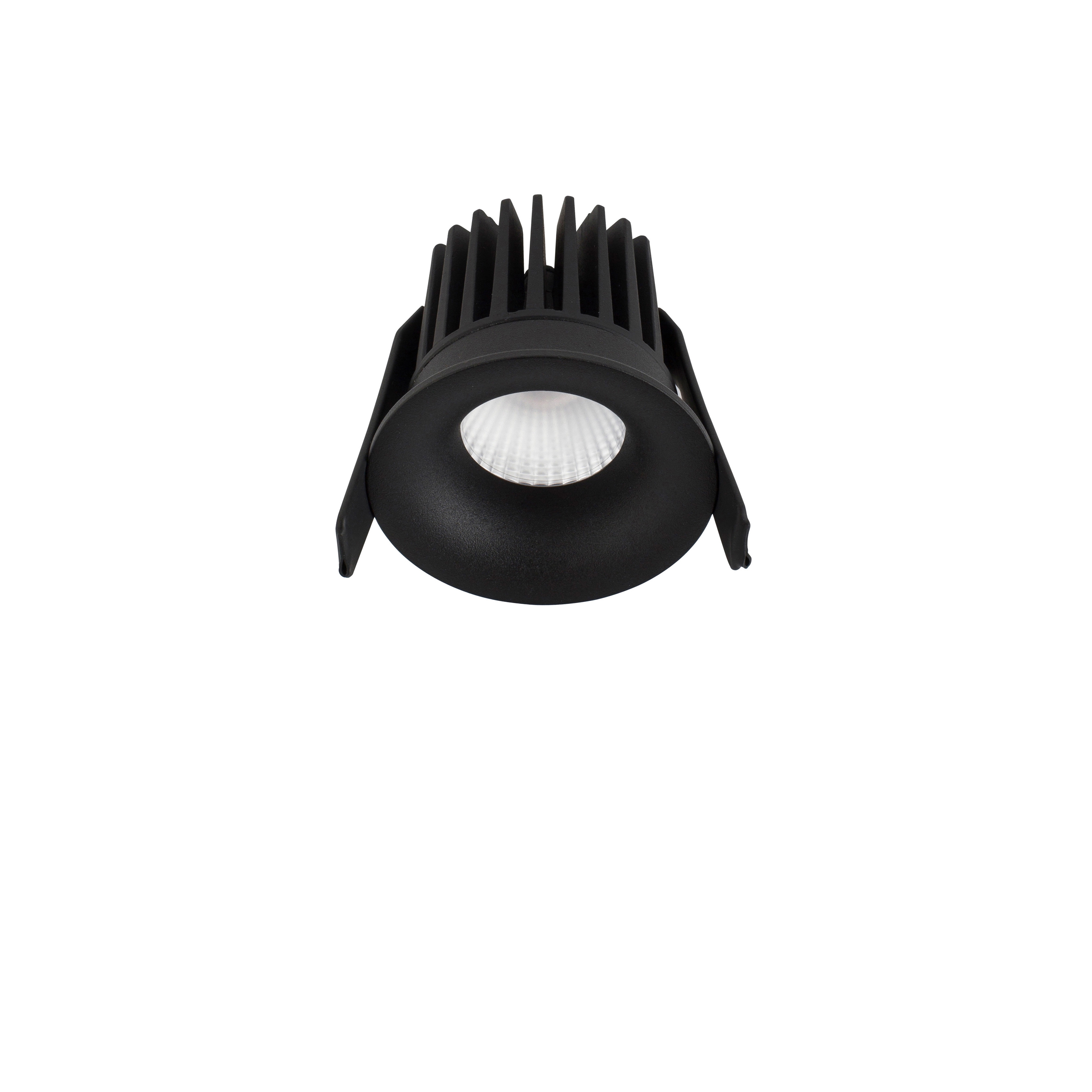 PETIT Decorative Downlight Recessed Spot