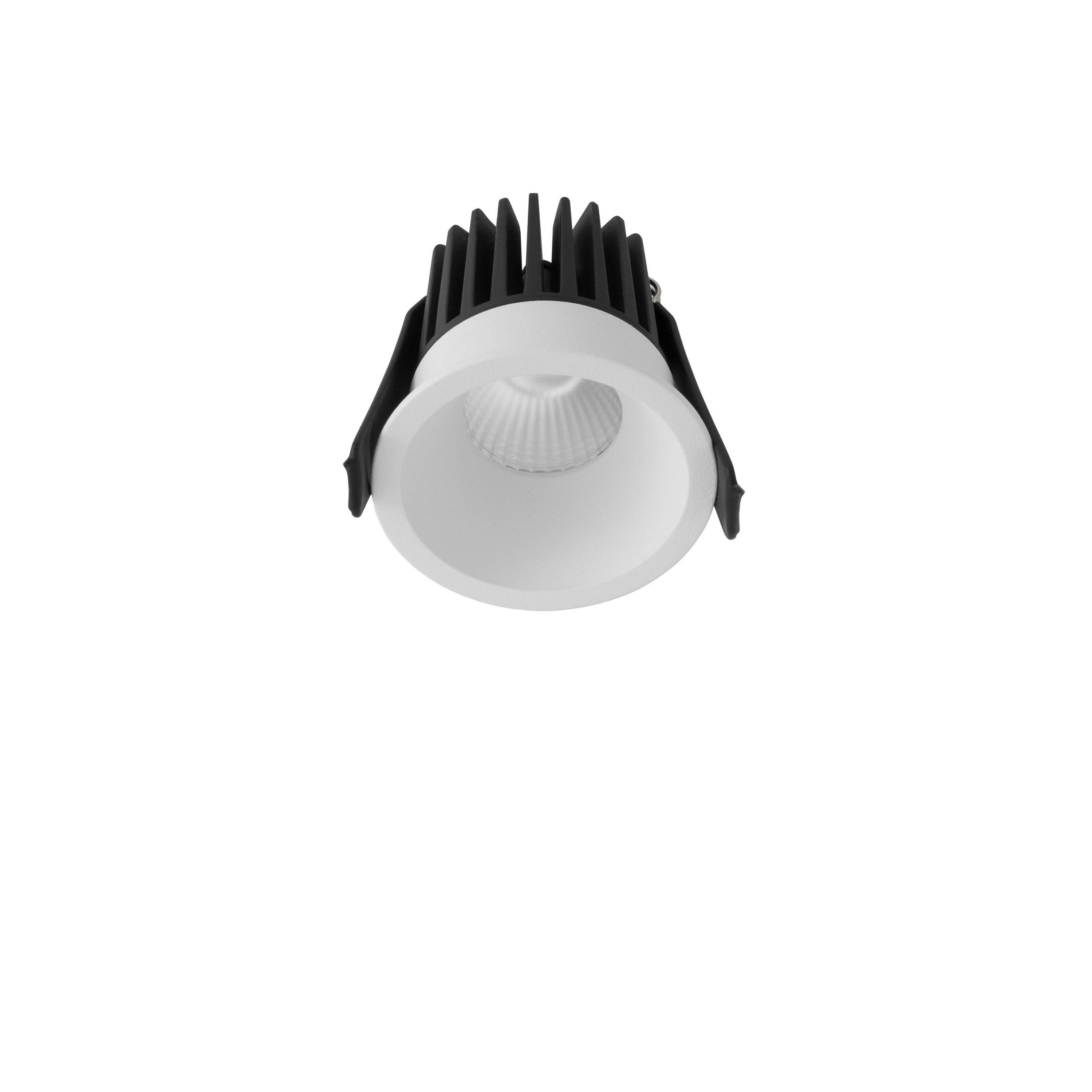 Produkt PETIT Decorative Downlight Recessed Spot des Herstellers NOVA LUCE anzeigen